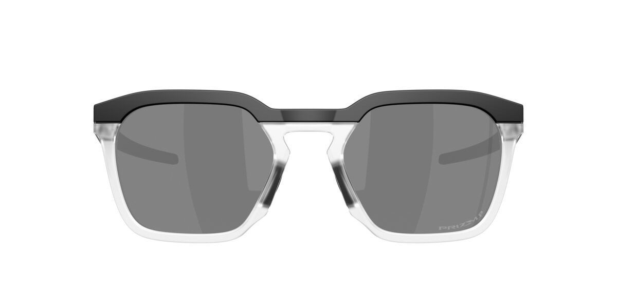 Oakley OO9555 HSTN SQ 2.0 955505