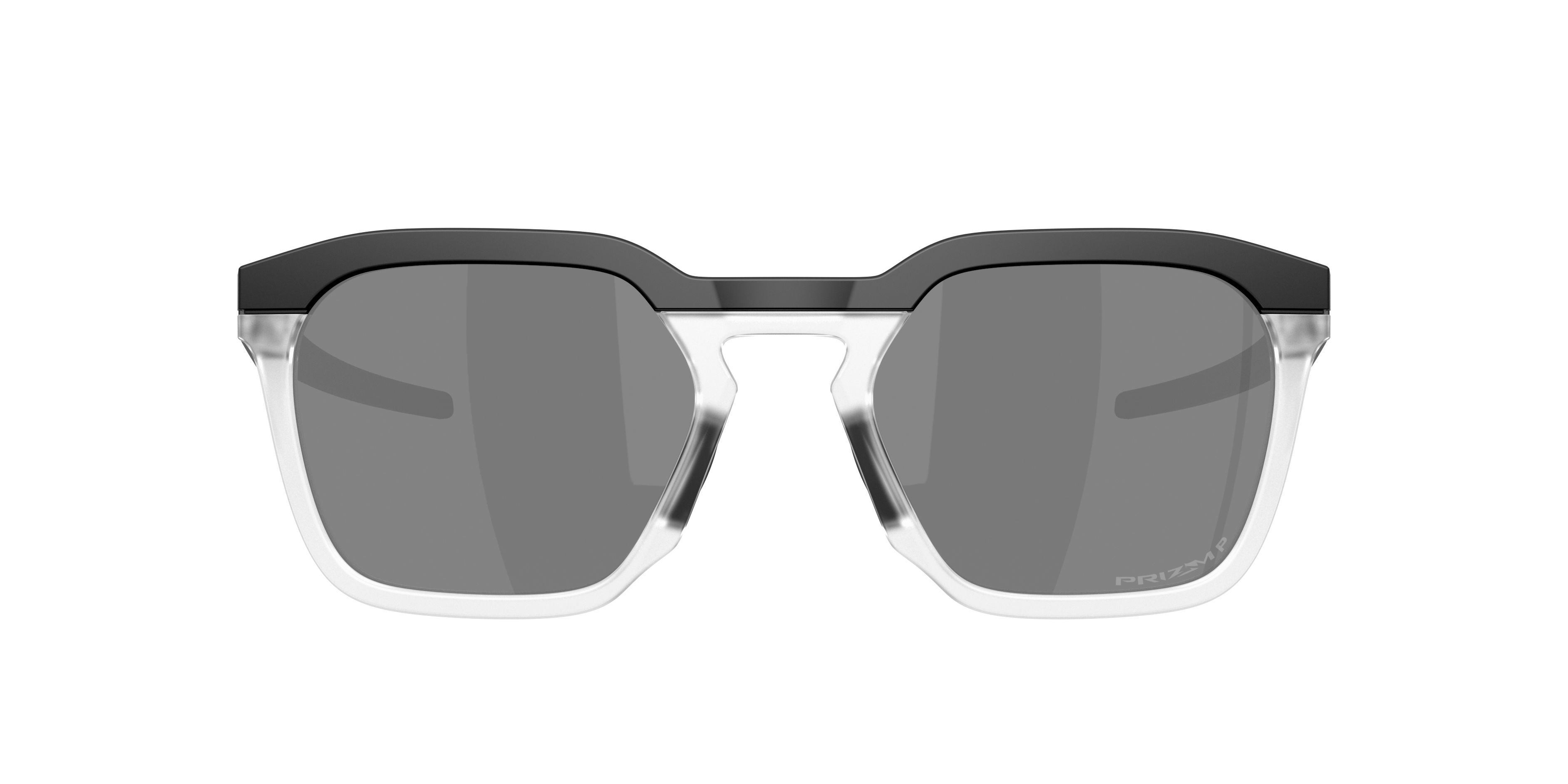 Oakley OO9555 HSTN SQ 2.0 955505