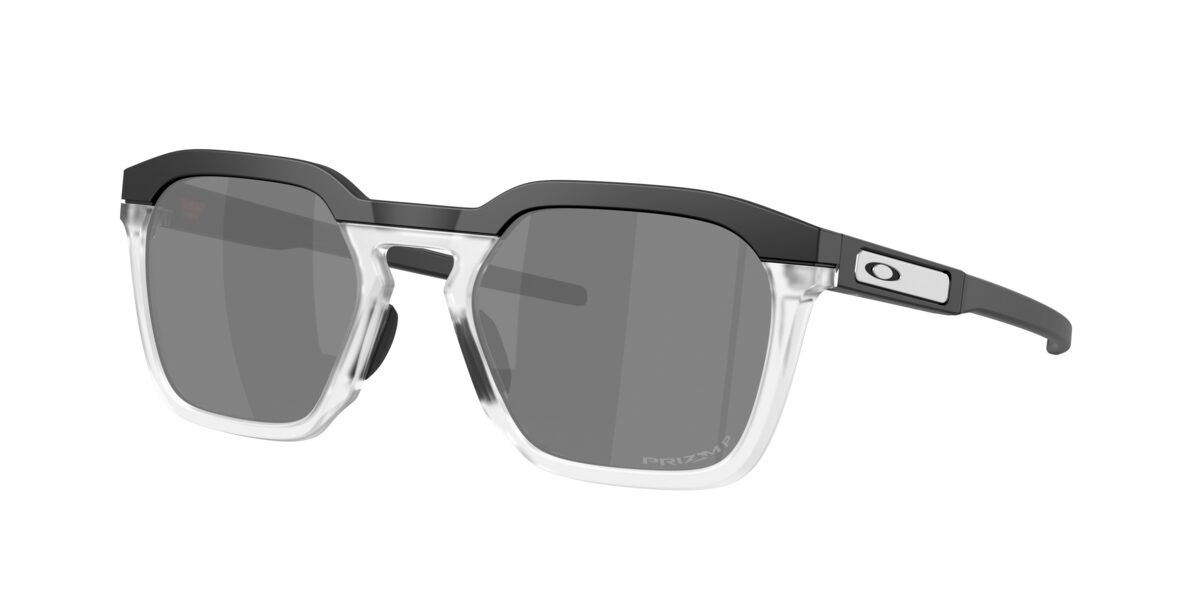 Oakley OO9555 HSTN SQ 2.0 955505