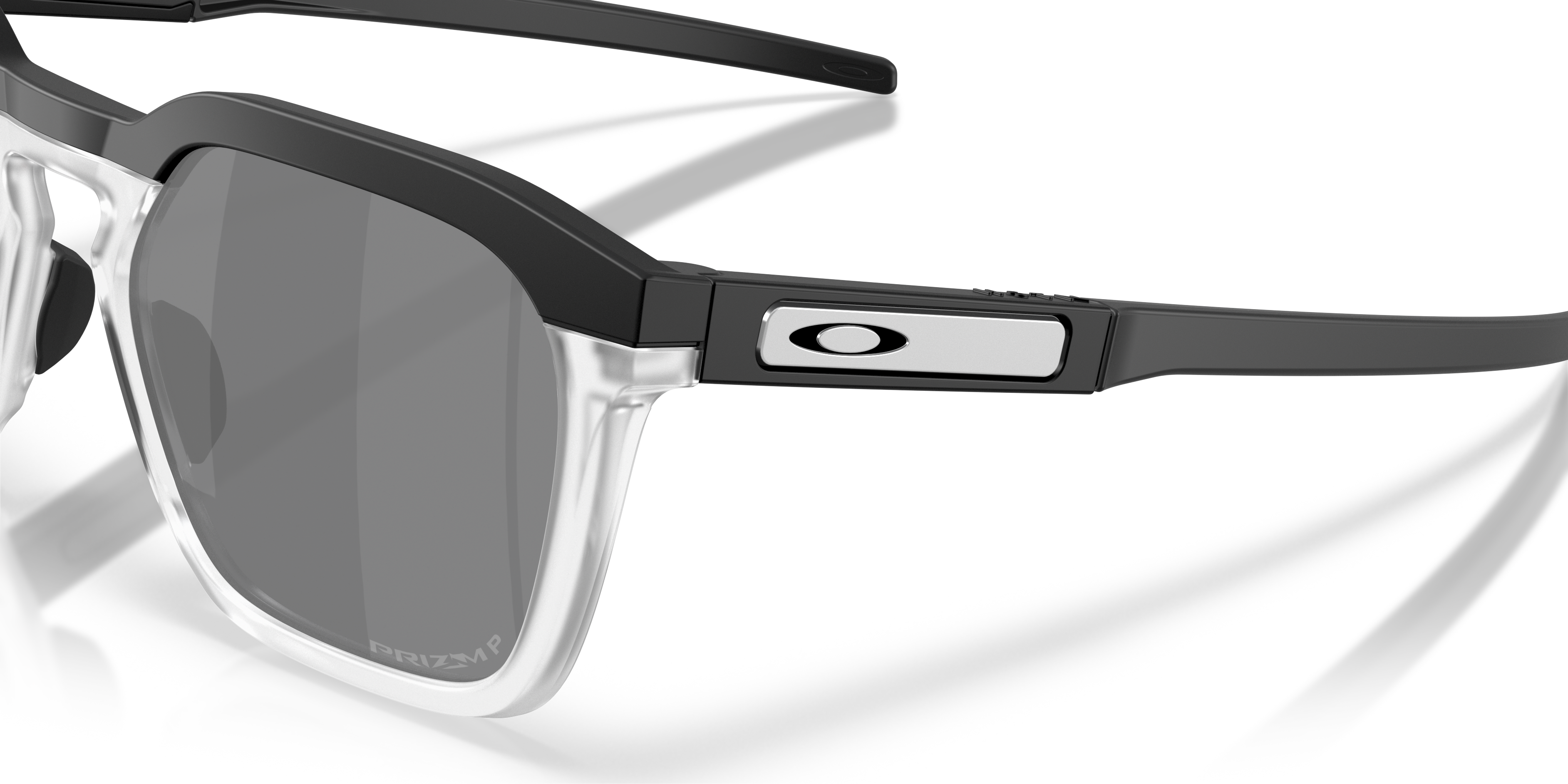 Oakley OO9555 HSTN SQ 2.0 955505