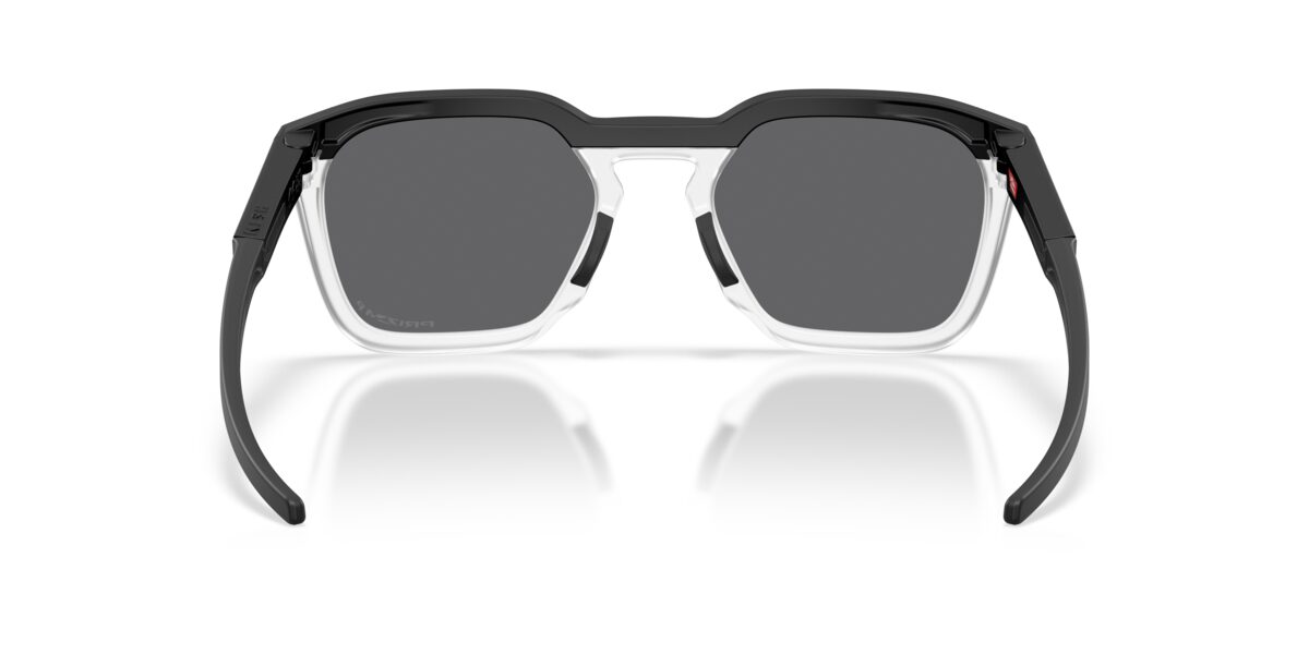 Oakley OO9555 HSTN SQ 2.0 955505