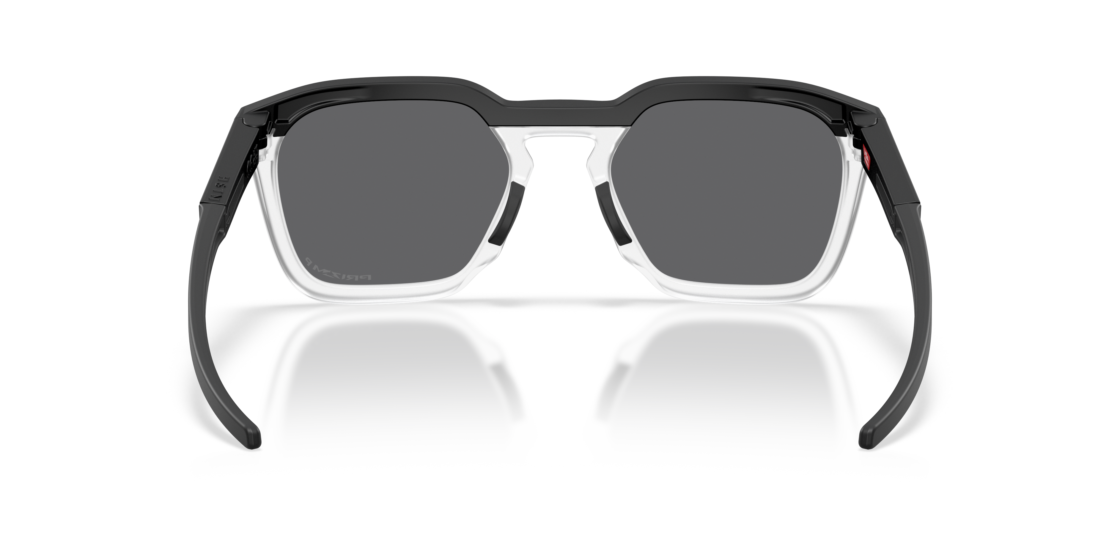 Oakley OO9555 HSTN SQ 2.0 955505