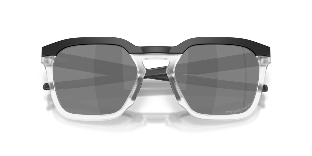 Oakley OO9555 HSTN SQ 2.0 955505