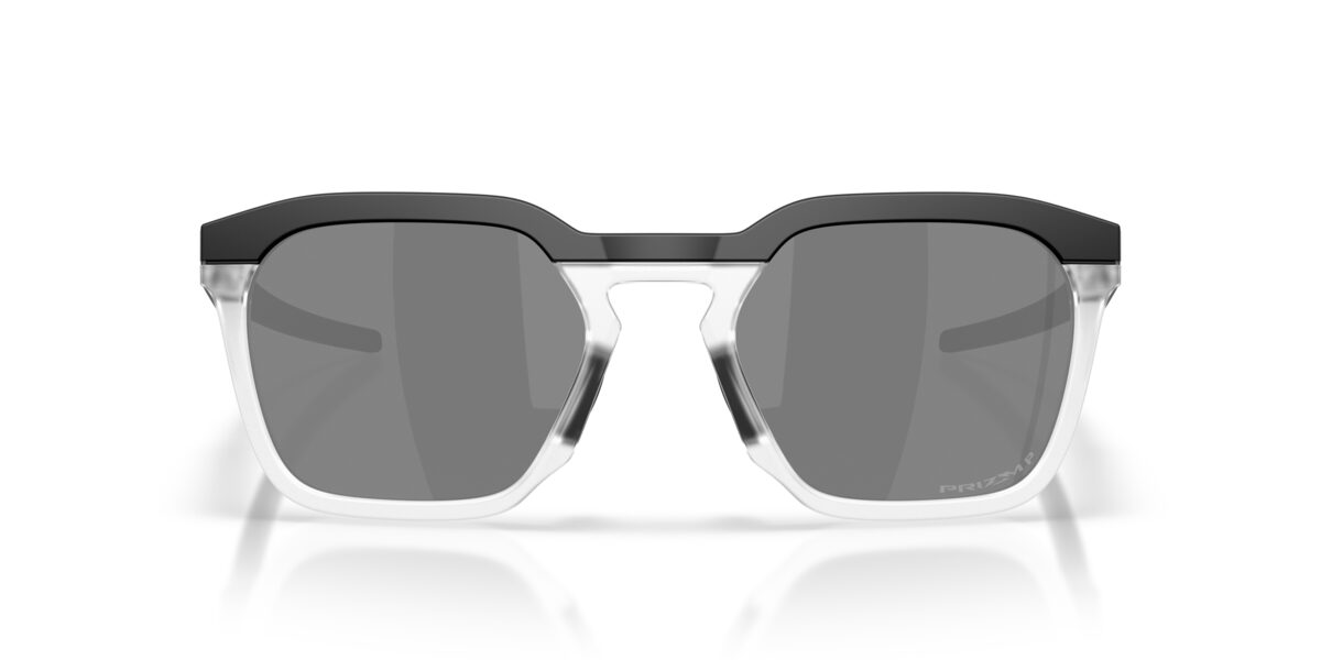 Oakley OO9555 HSTN SQ 2.0 955505