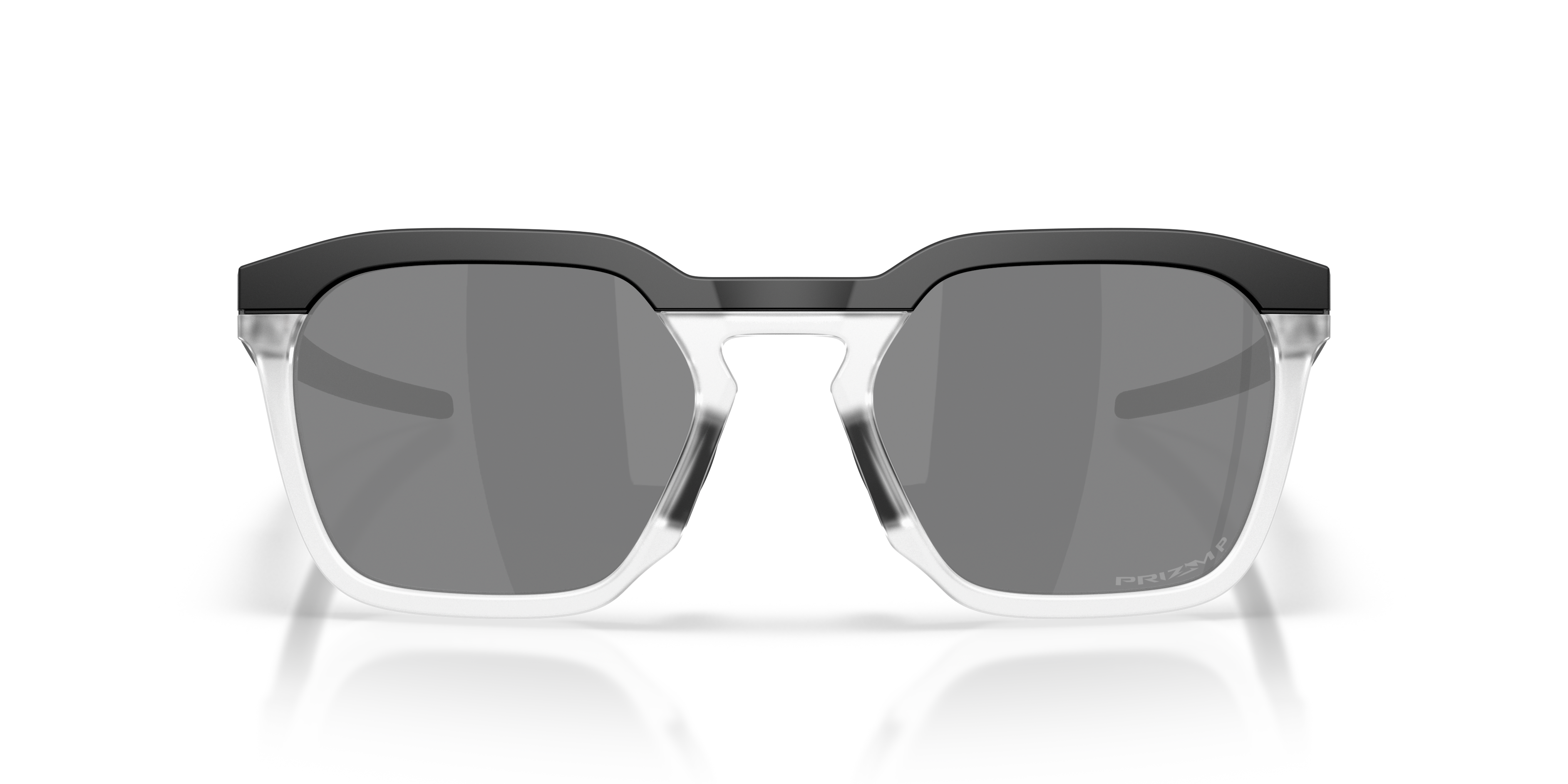 Oakley OO9555 HSTN SQ 2.0 955505