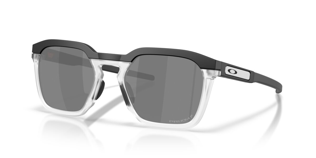 Oakley OO9555 HSTN SQ 2.0 955505