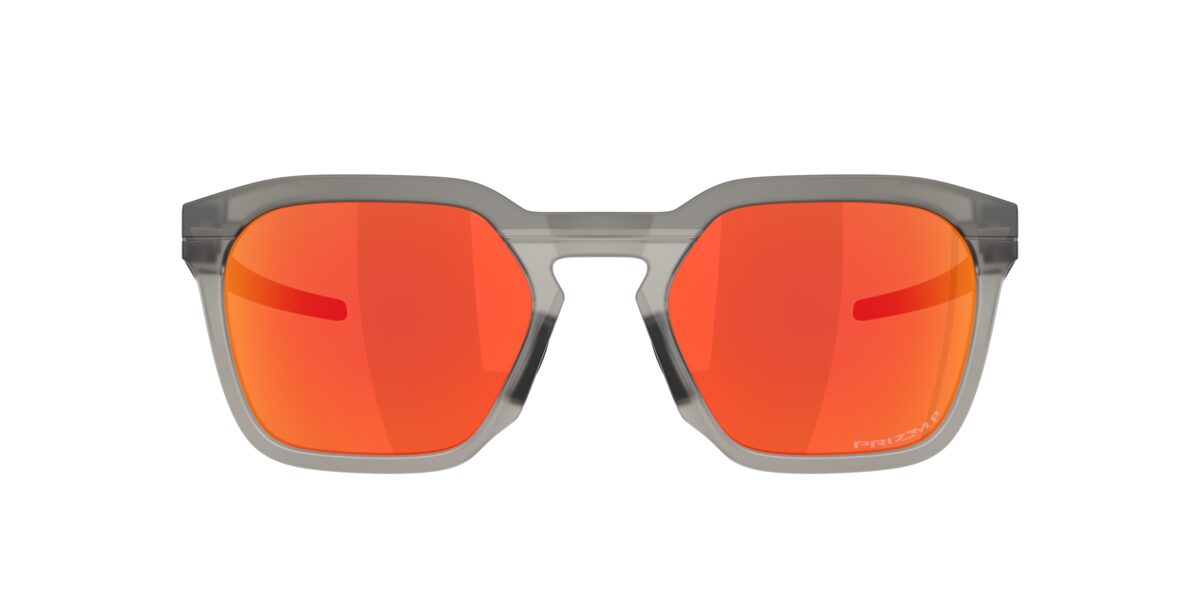 Oakley OO9555 HSTN SQ 2.0 955506
