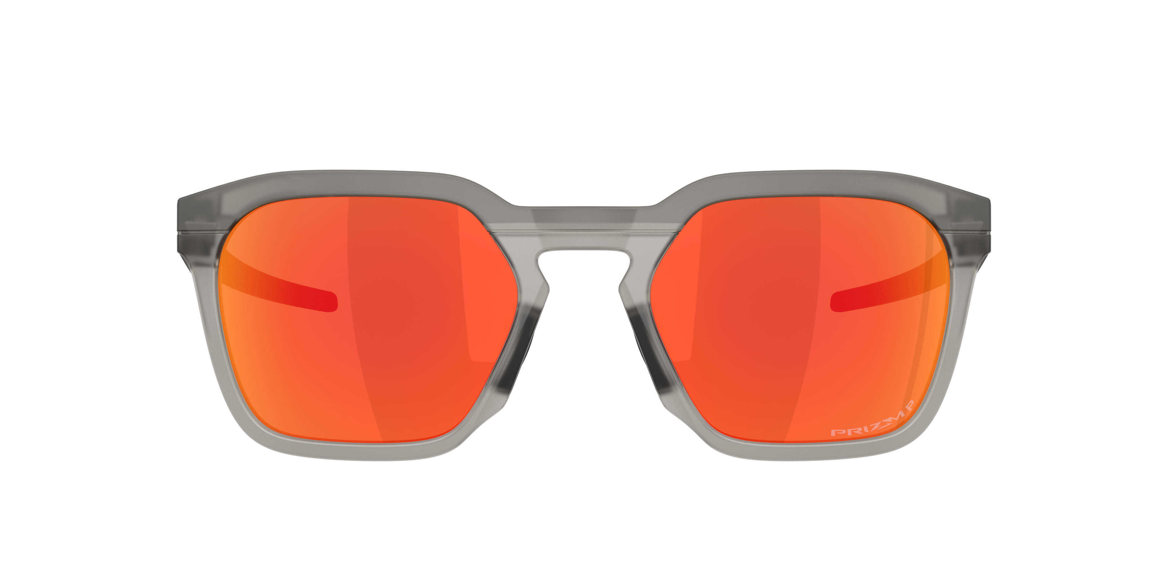 Oakley OO9555 HSTN SQ 2.0 955506