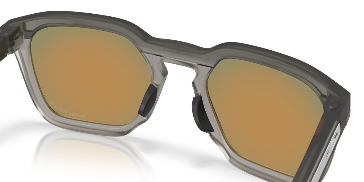 Oakley OO9555 HSTN SQ 2.0 955506