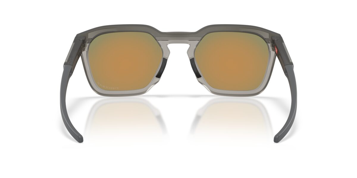 Oakley OO9555 HSTN SQ 2.0 955506