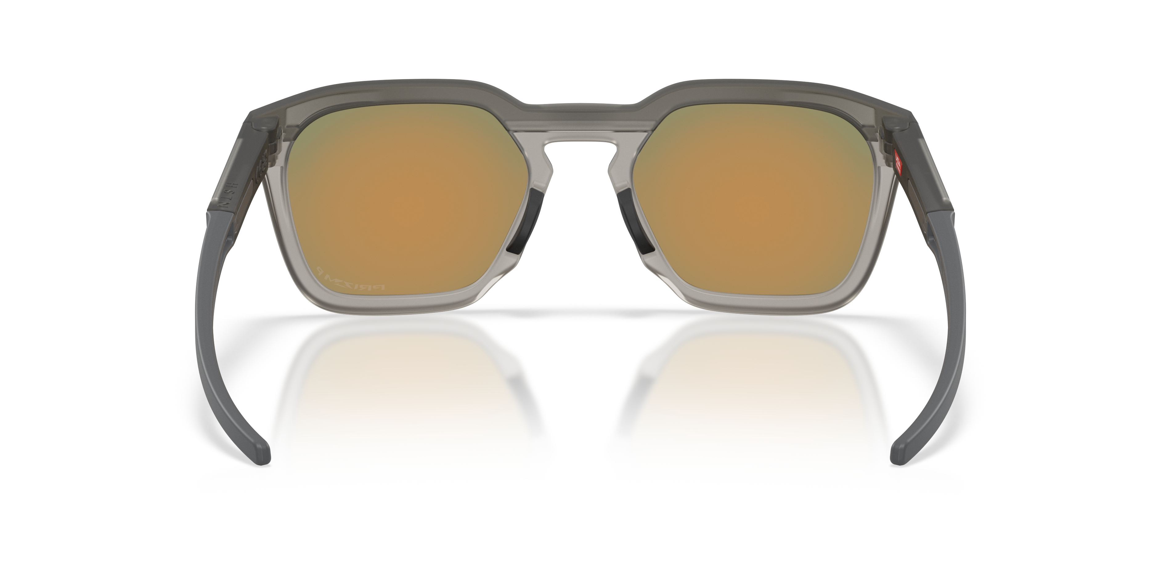 Oakley OO9555 HSTN SQ 2.0 955506