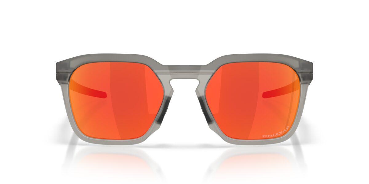 Oakley OO9555 HSTN SQ 2.0 955506