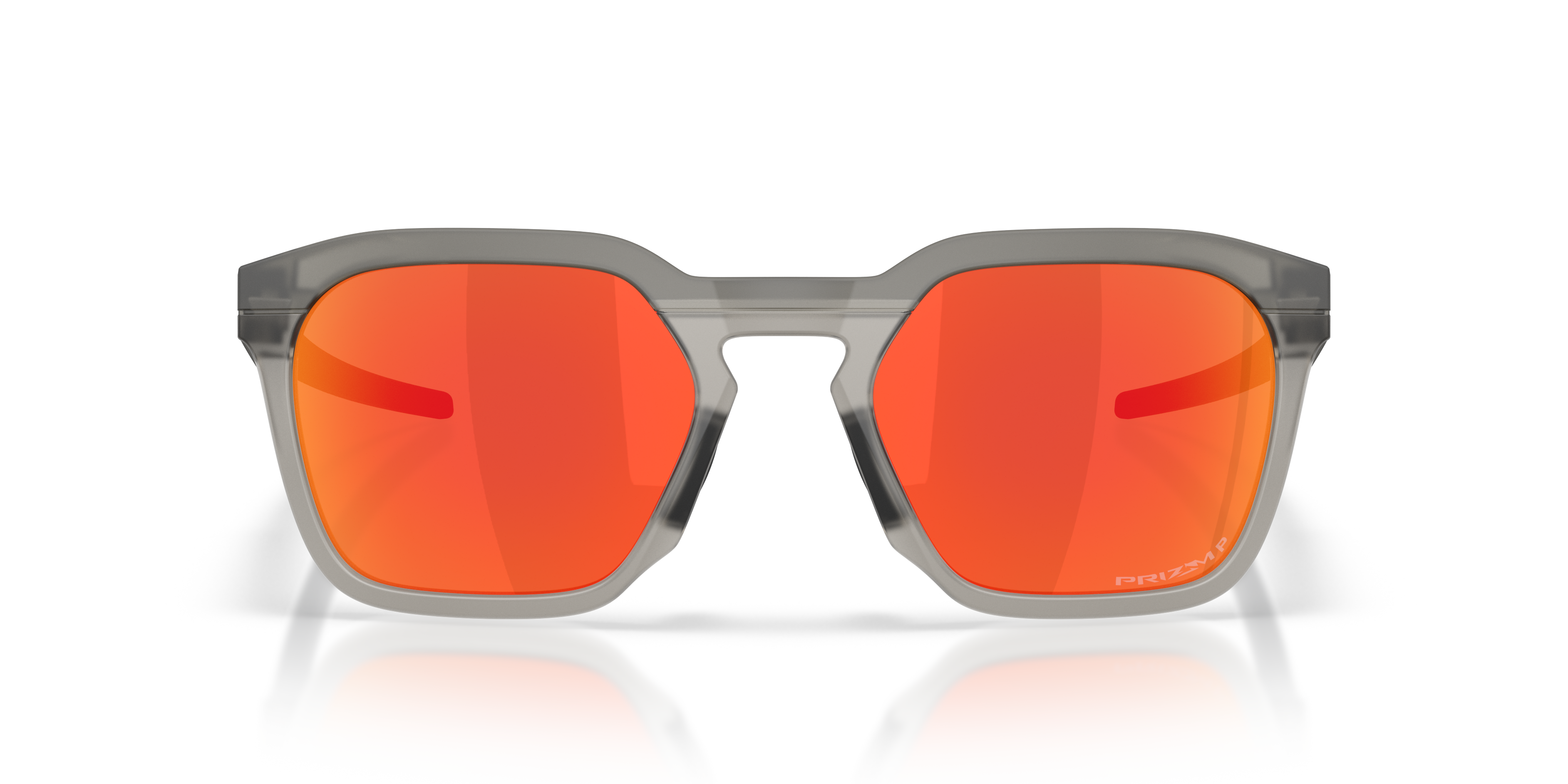 Oakley OO9555 HSTN SQ 2.0 955506