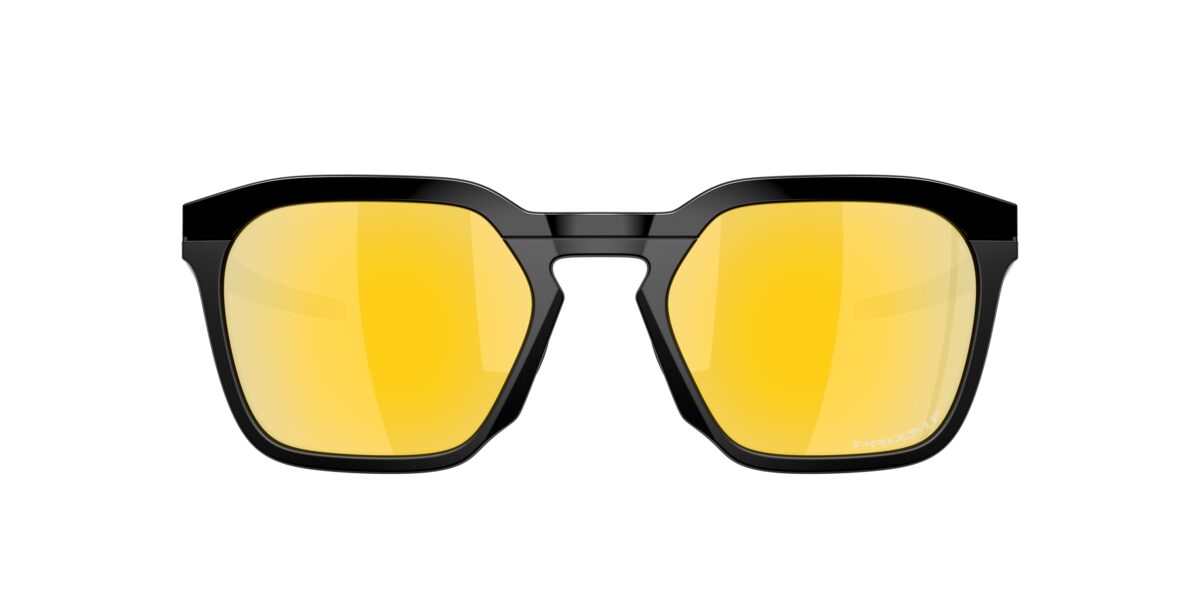 Oakley OO9555 HSTN SQ 2.0 955507