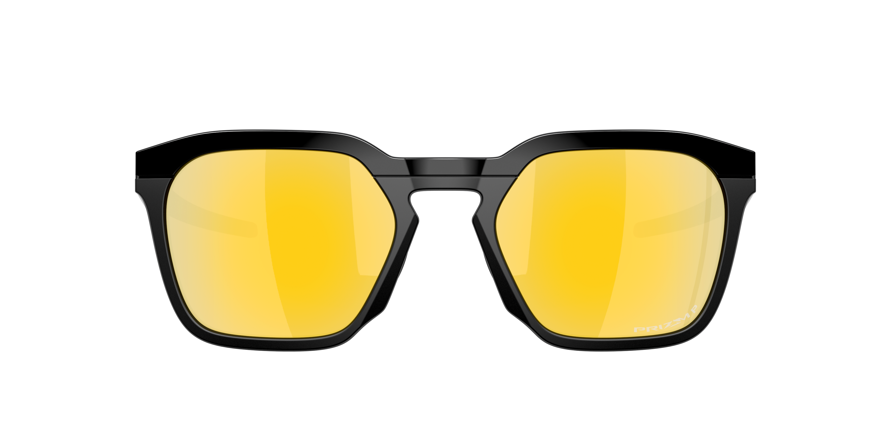 Oakley OO9555 HSTN SQ 2.0 955507