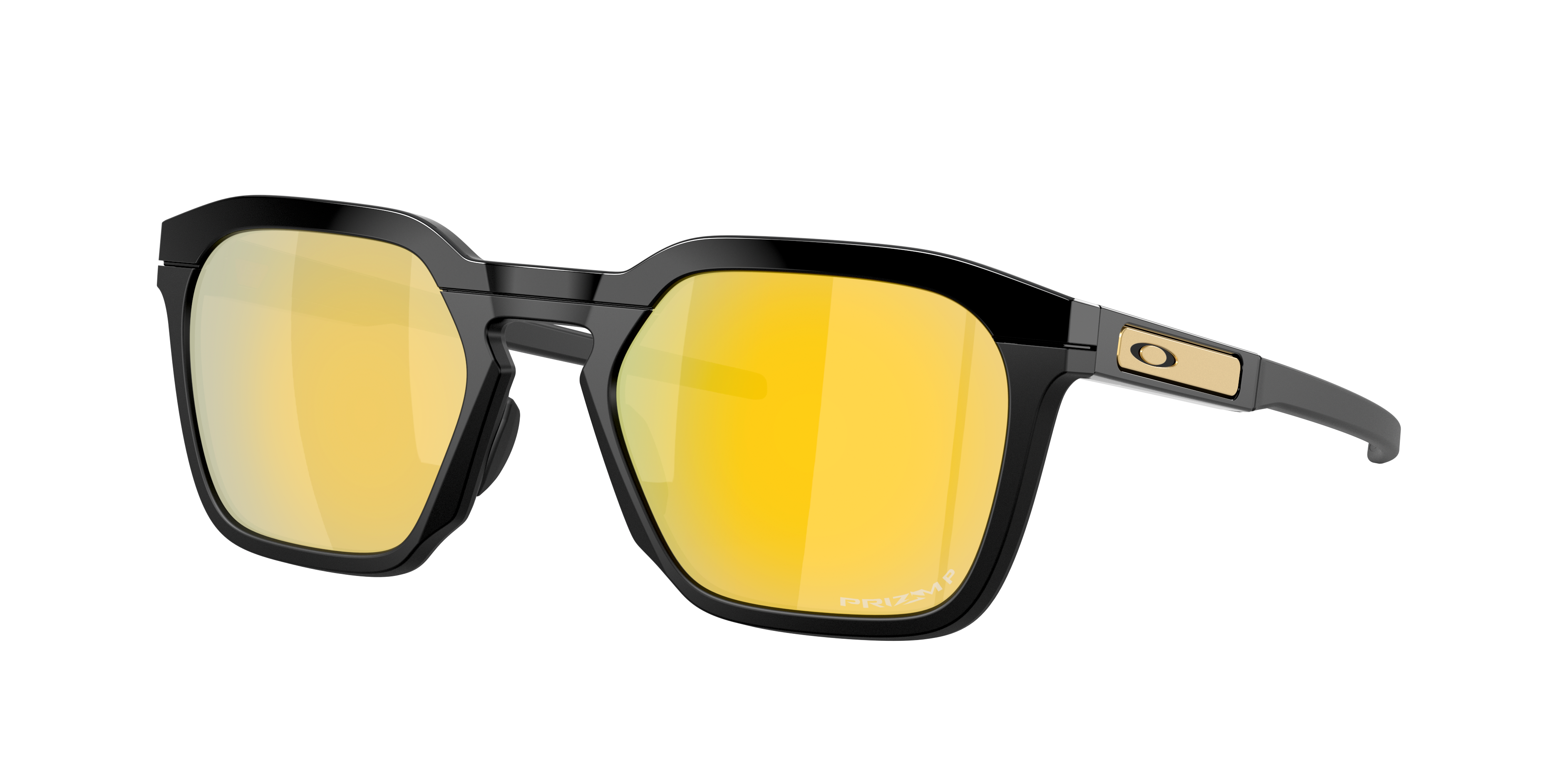 Oakley OO9555 HSTN SQ 2.0 955507
