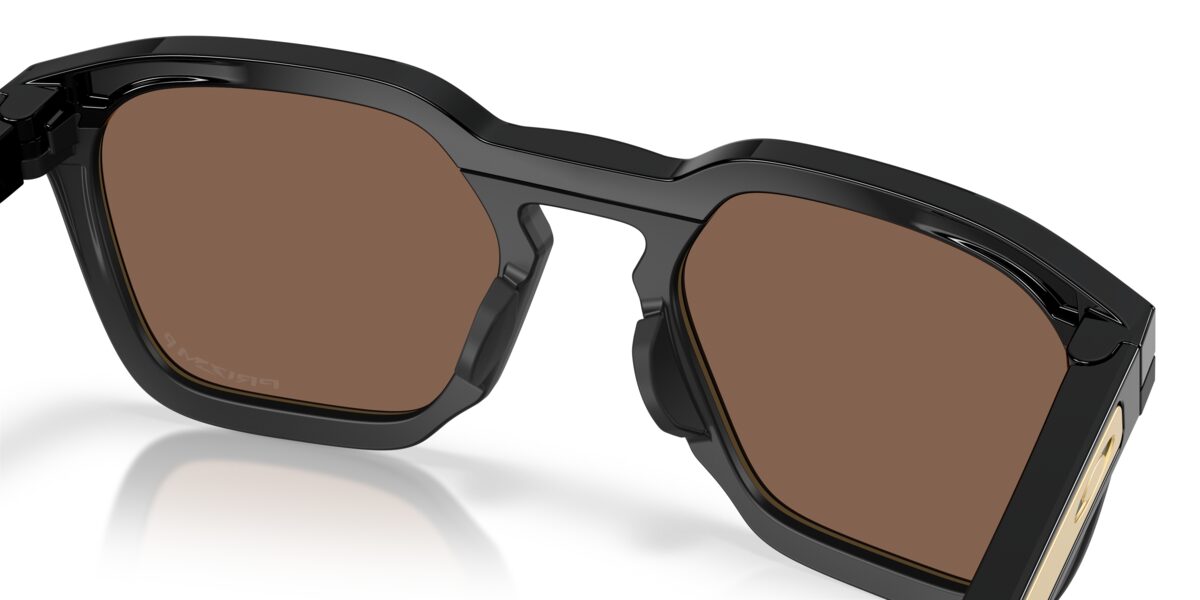 Oakley OO9555 HSTN SQ 2.0 955507