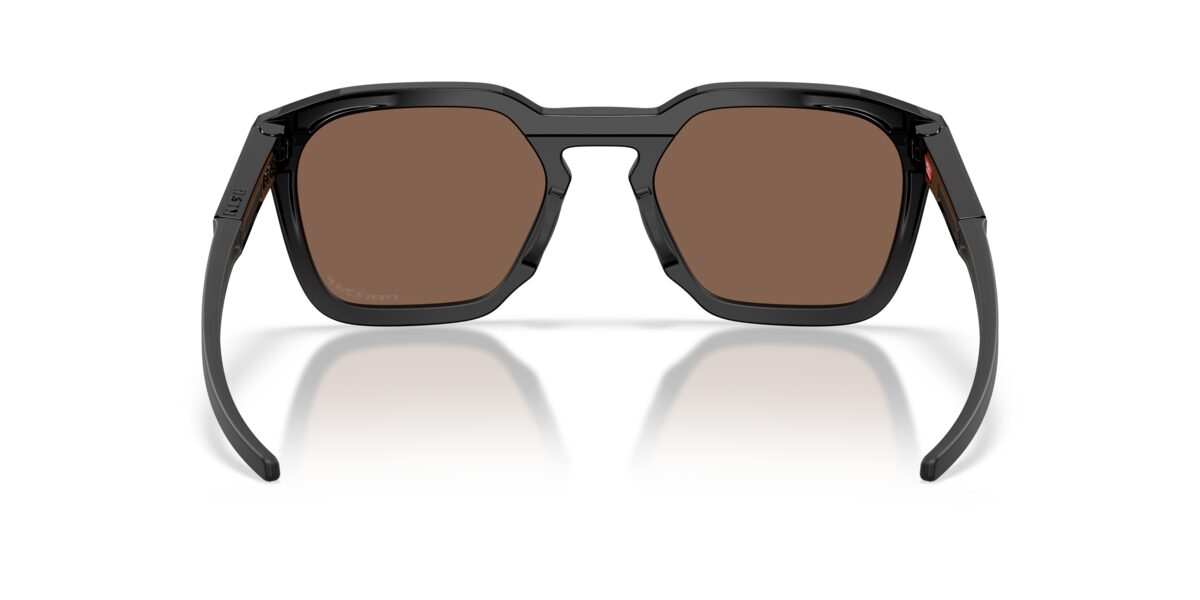 Oakley OO9555 HSTN SQ 2.0 955507