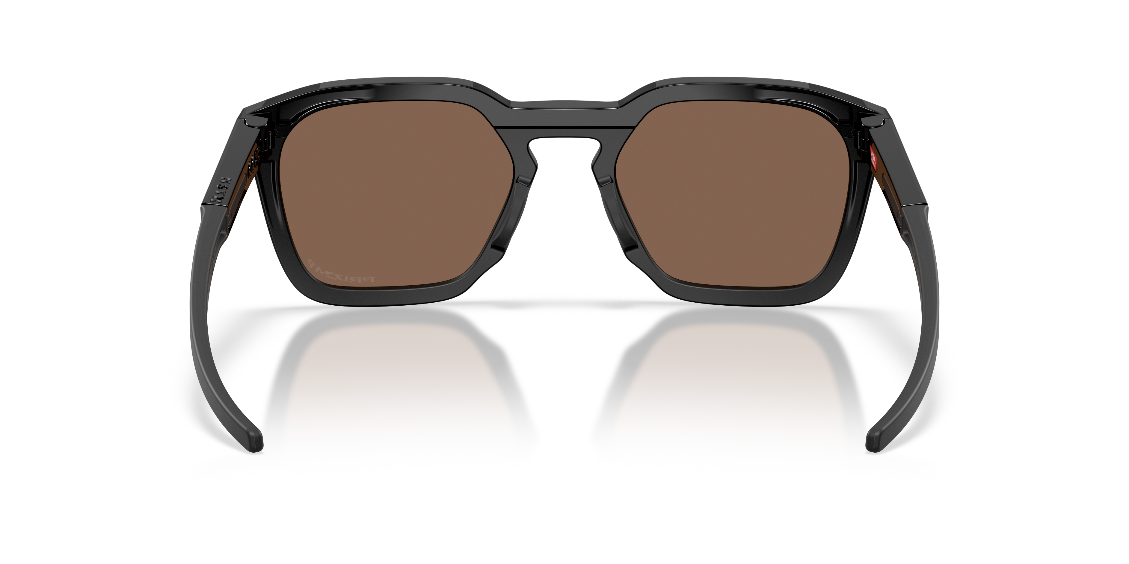 Oakley OO9555 HSTN SQ 2.0 955507