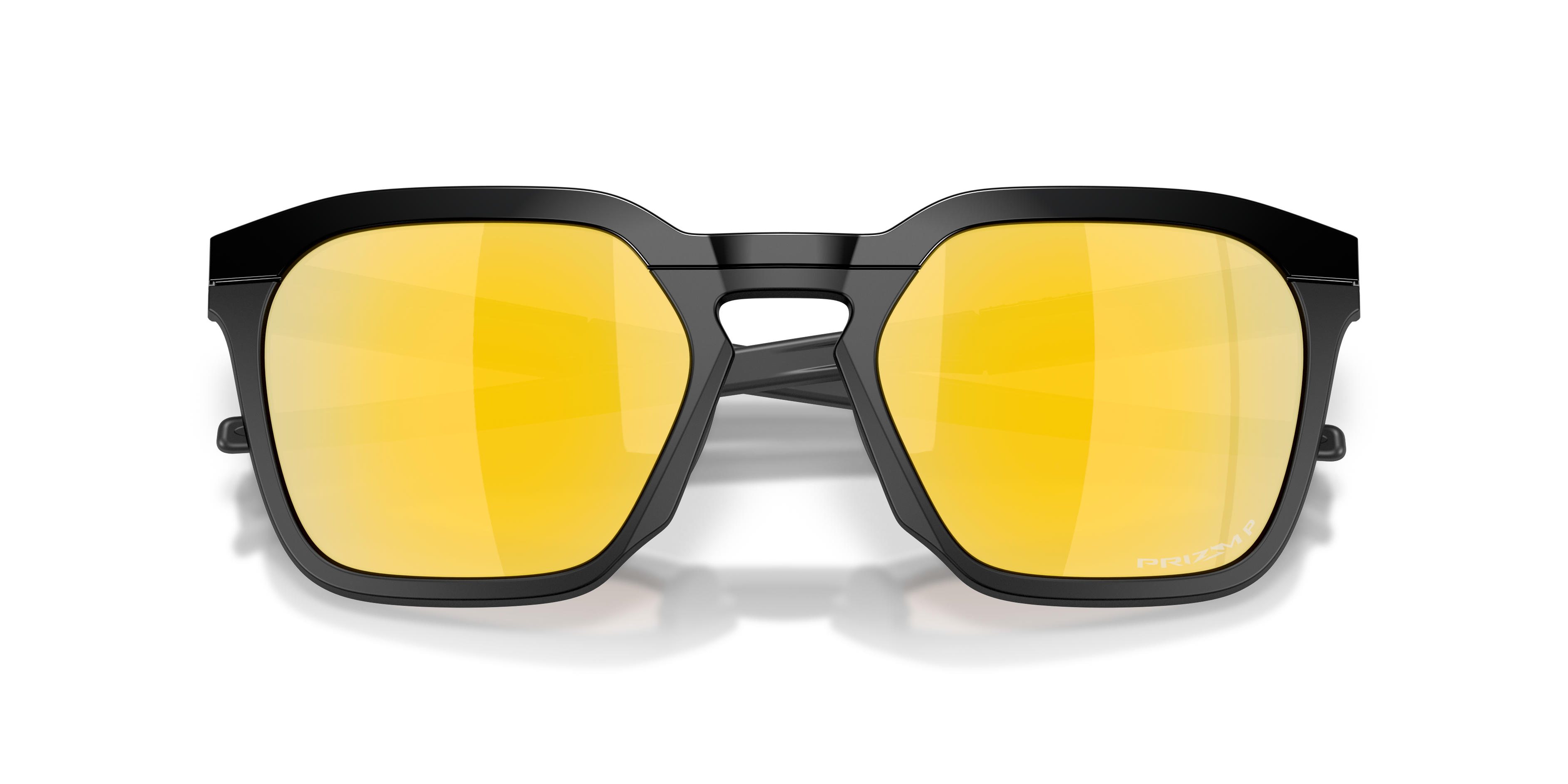 Oakley OO9555 HSTN SQ 2.0 955507