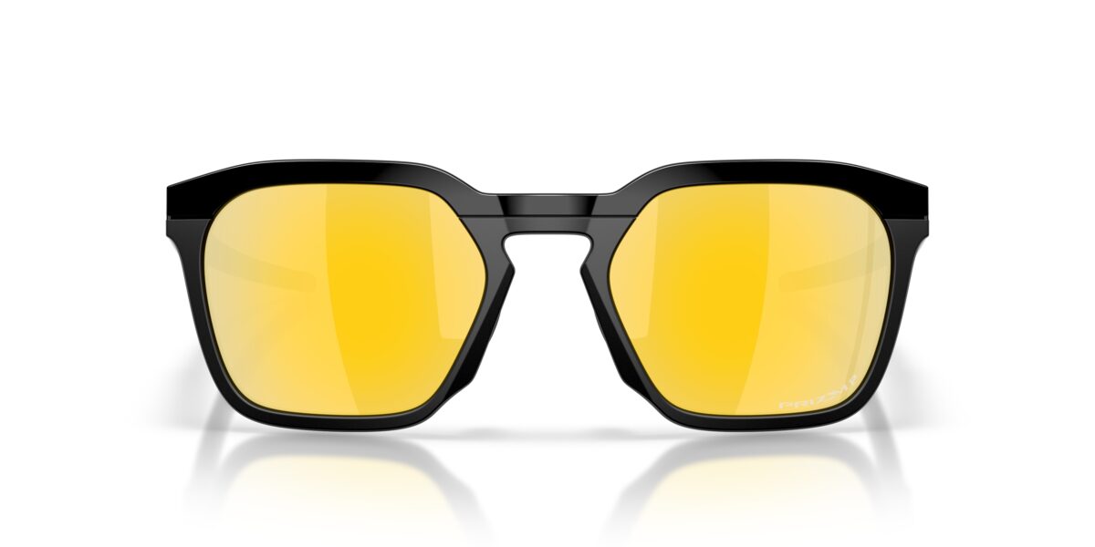 Oakley OO9555 HSTN SQ 2.0 955507