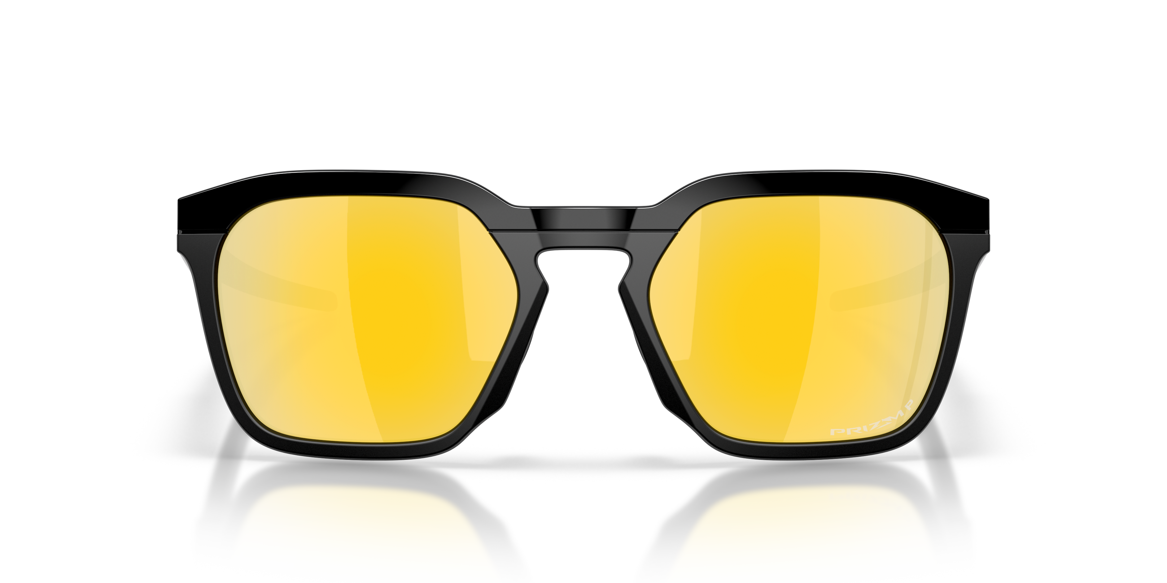 Oakley OO9555 HSTN SQ 2.0 955507