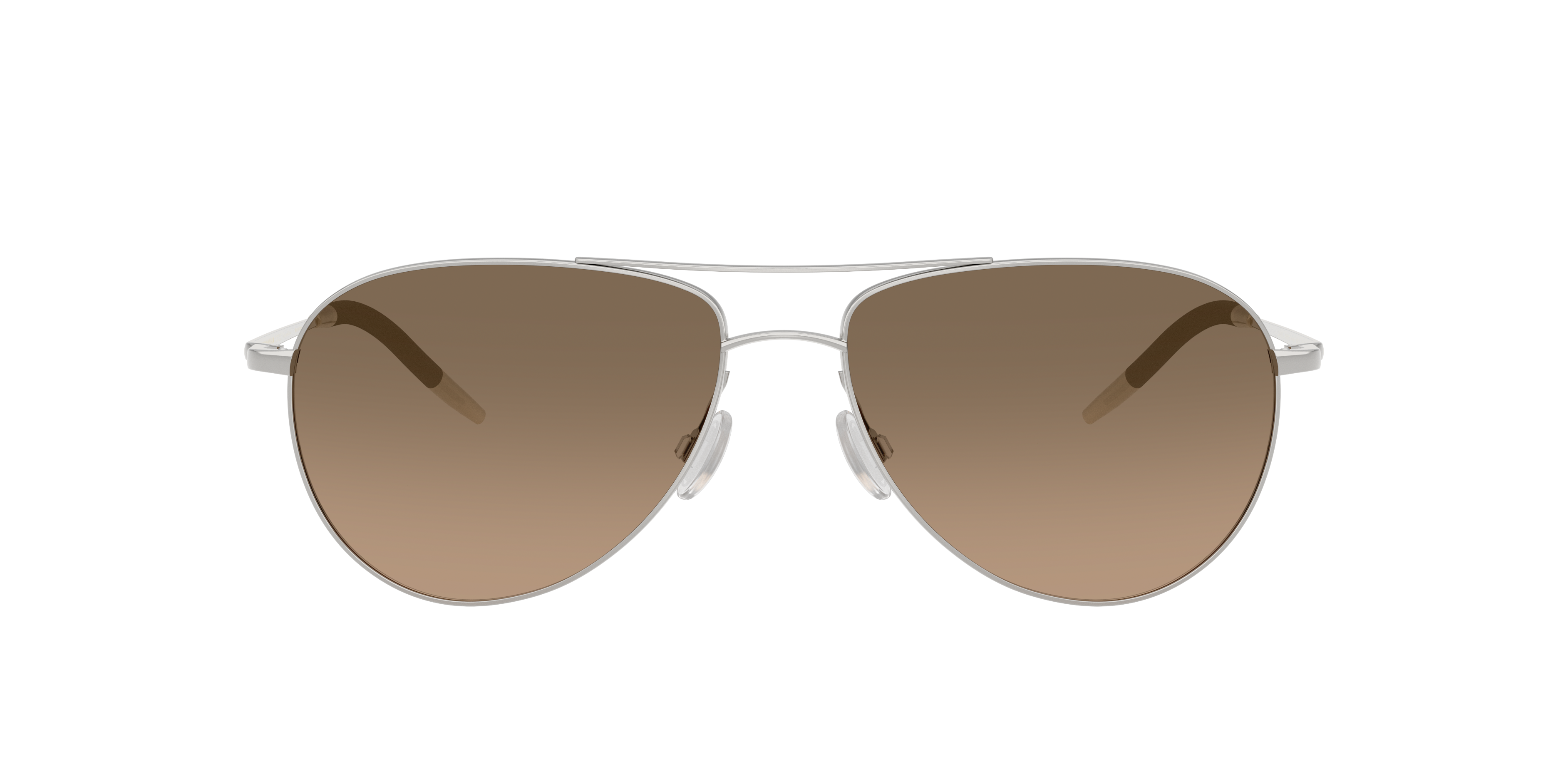 Oliver Peoples OV1002S BENEDICT 5036GN