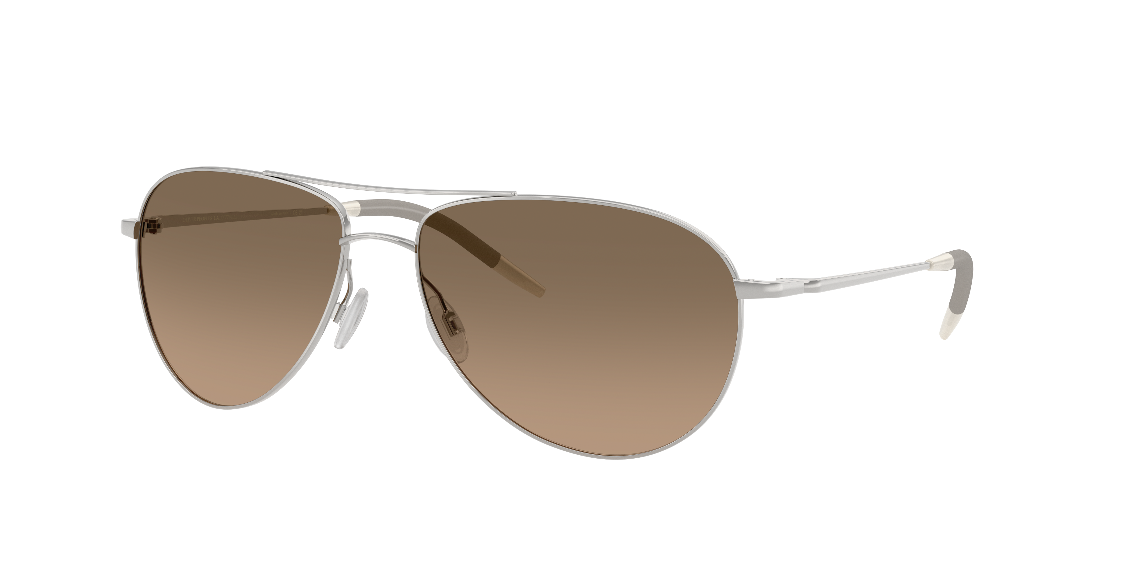Oliver Peoples OV1002S BENEDICT 5036GN