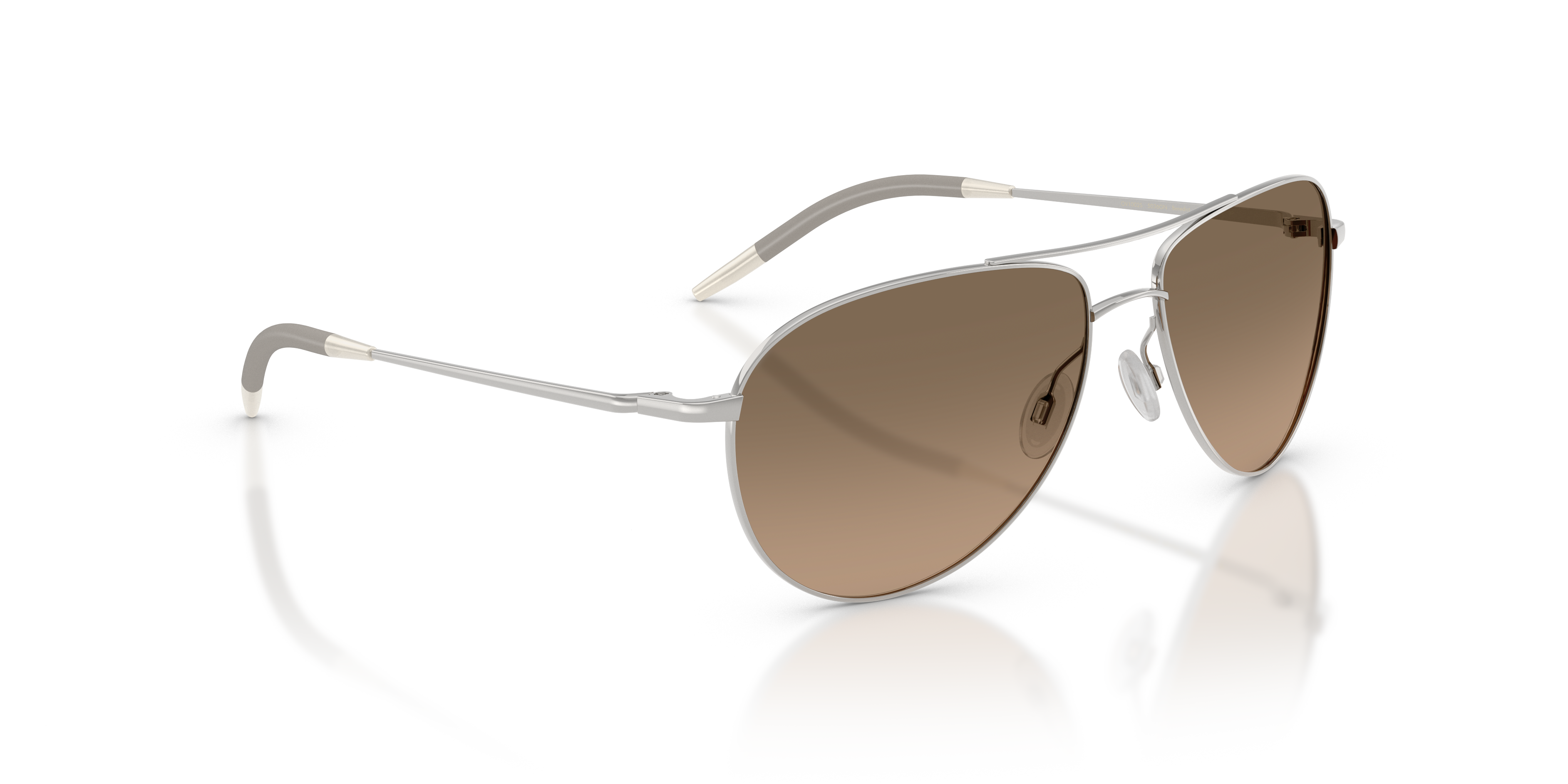 Oliver Peoples OV1002S BENEDICT 5036GN