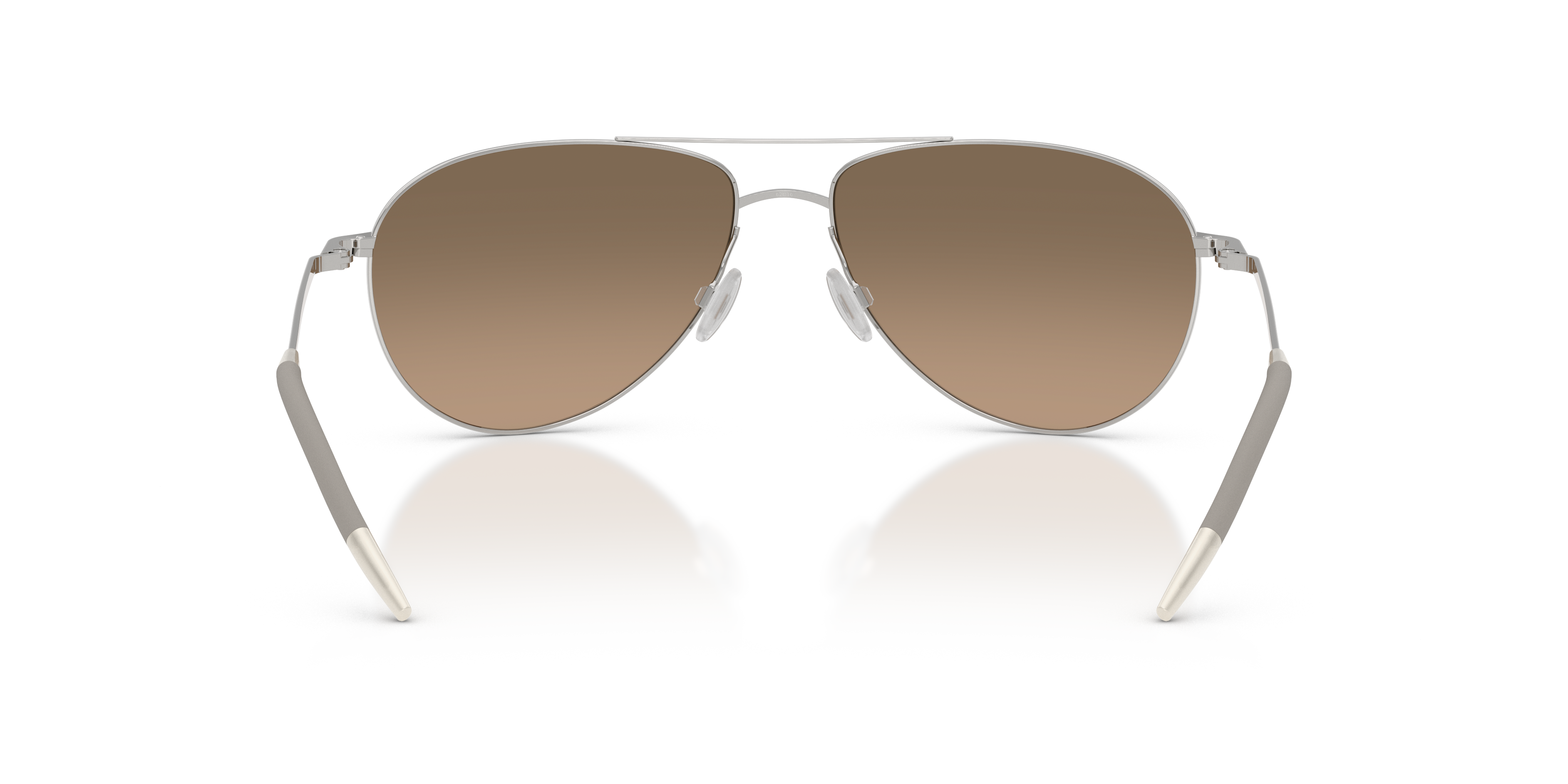 Oliver Peoples OV1002S BENEDICT 5036GN