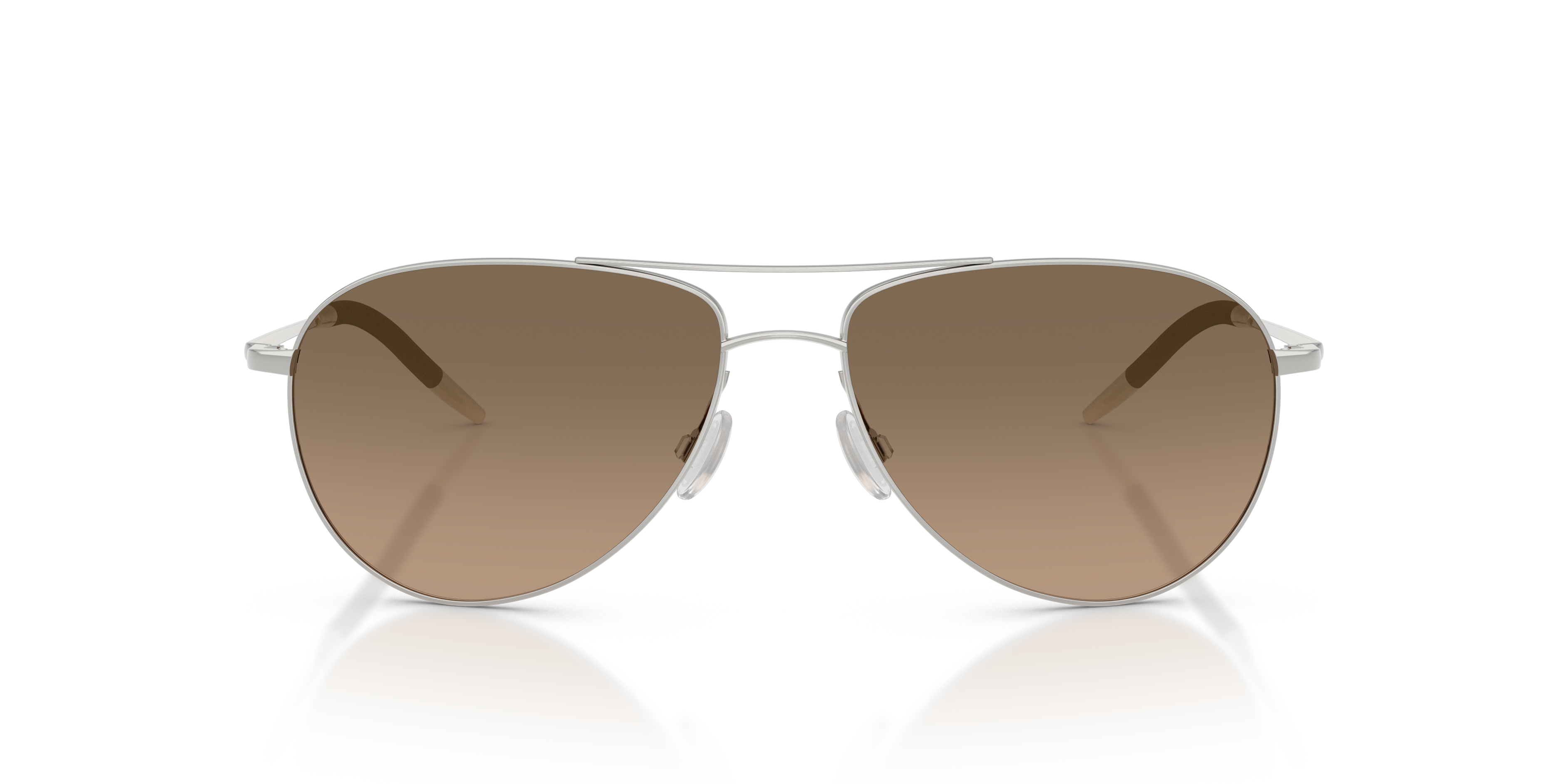 Oliver Peoples OV1002S BENEDICT 5036GN