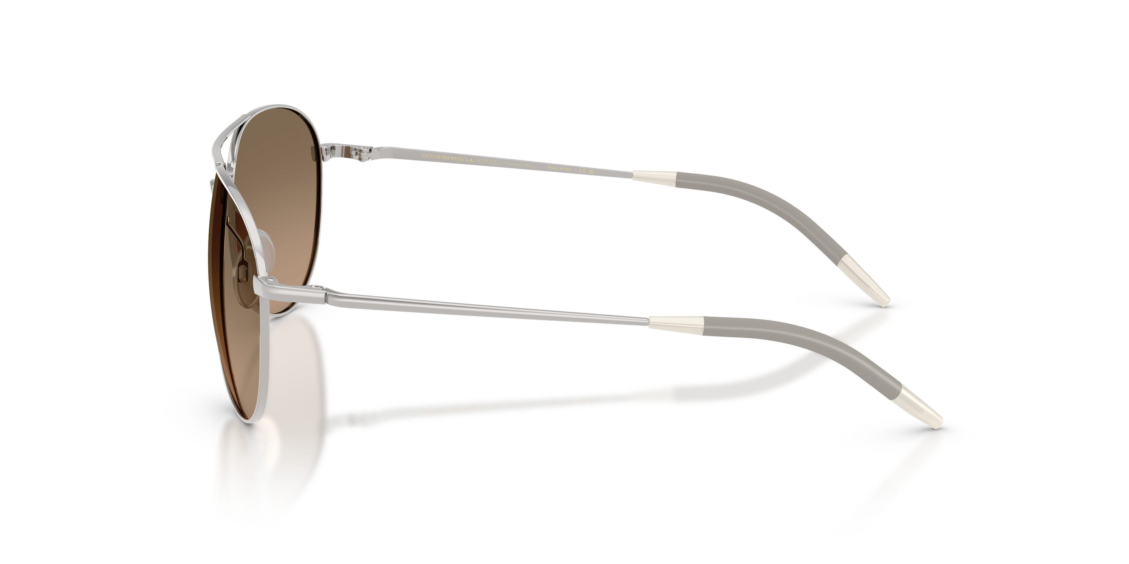Oliver Peoples OV1002S BENEDICT 5036GN