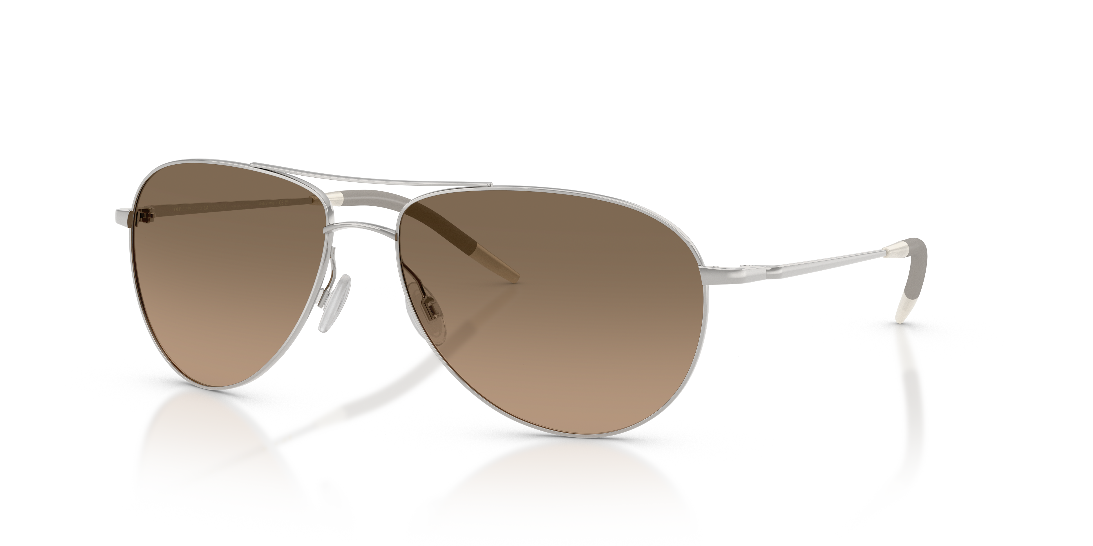 Oliver Peoples OV1002S BENEDICT 5036GN