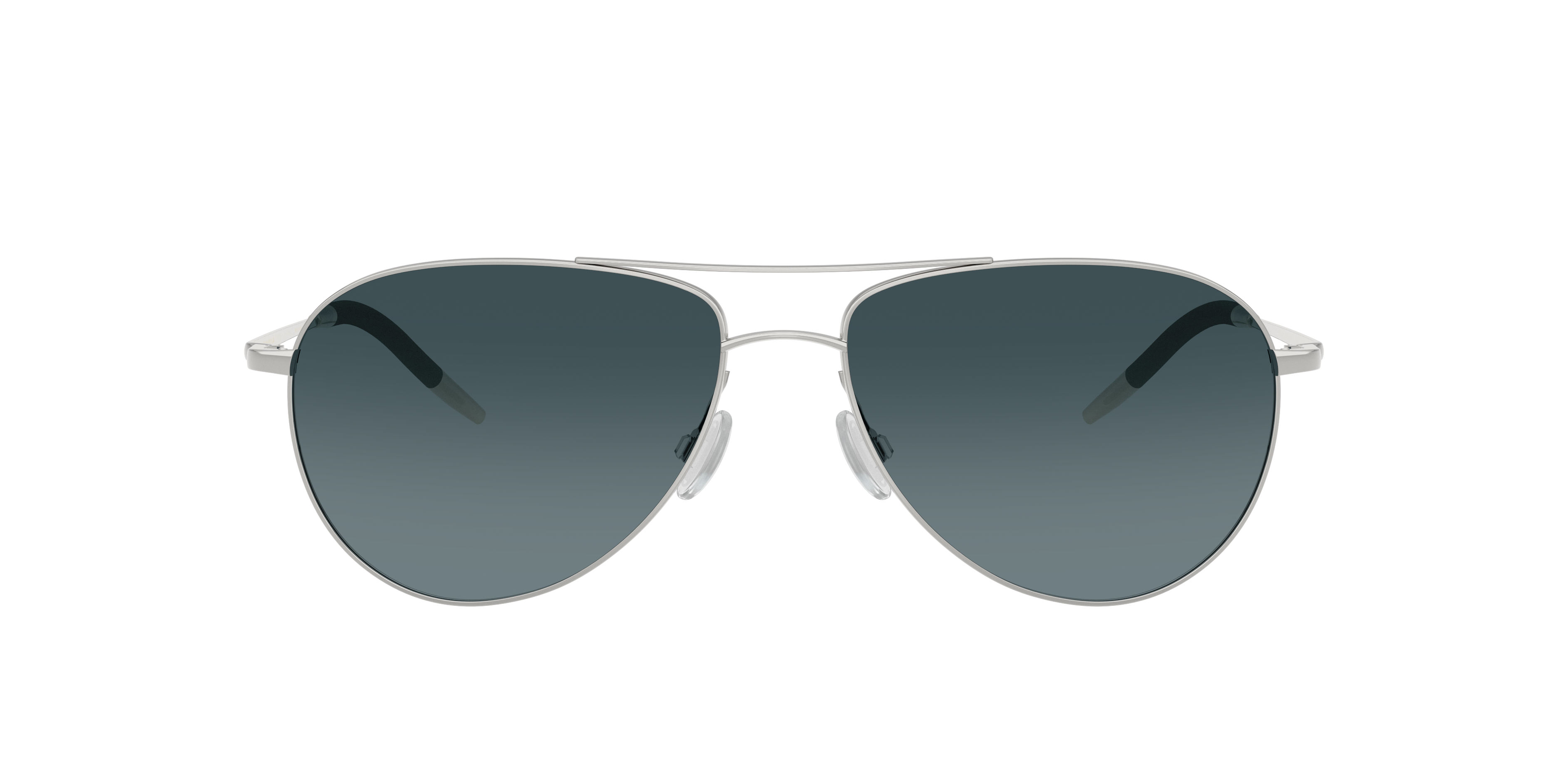 Oliver Peoples OV1002S BENEDICT 5036S3