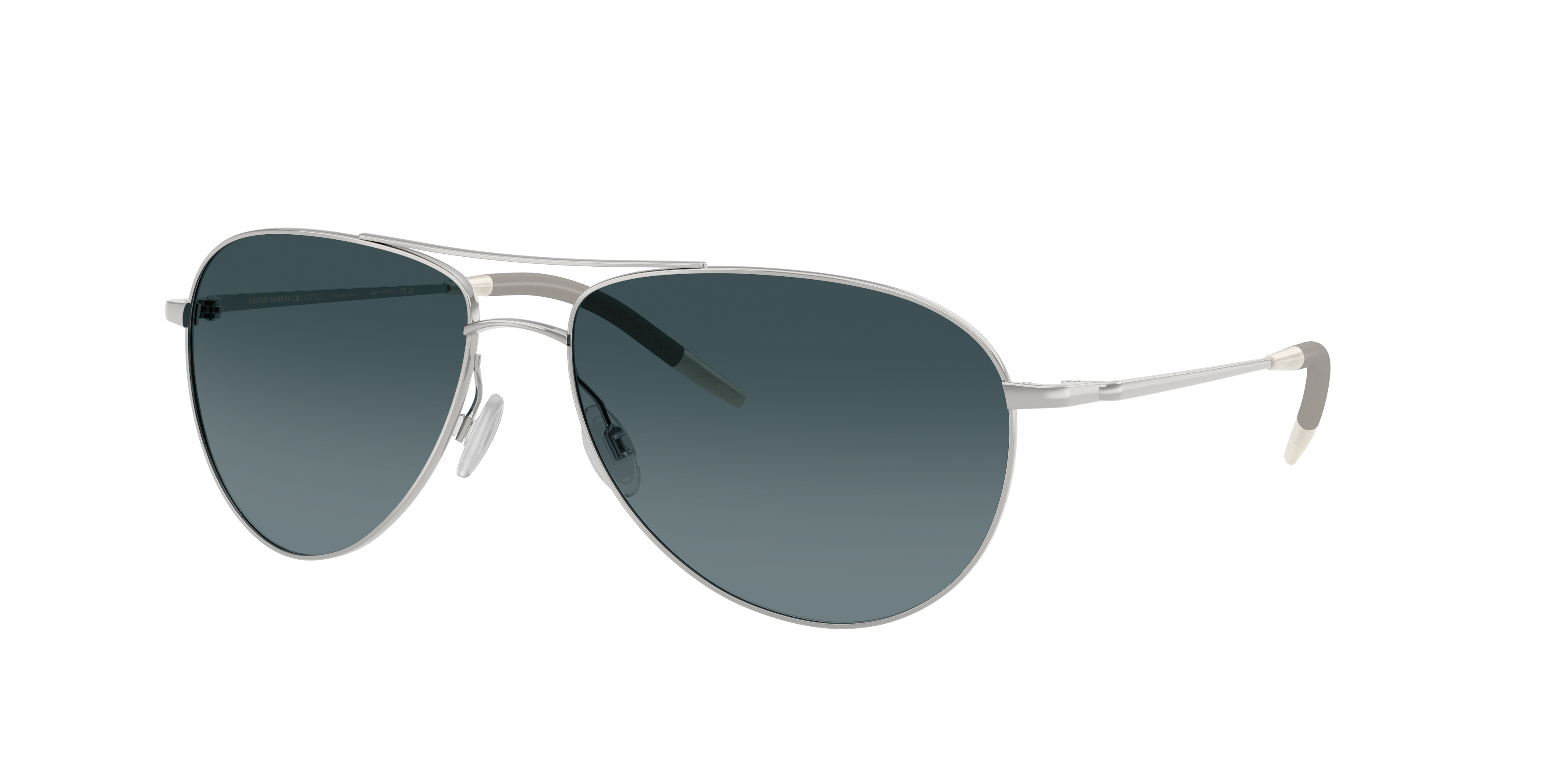 Oliver Peoples OV1002S BENEDICT 5036S3