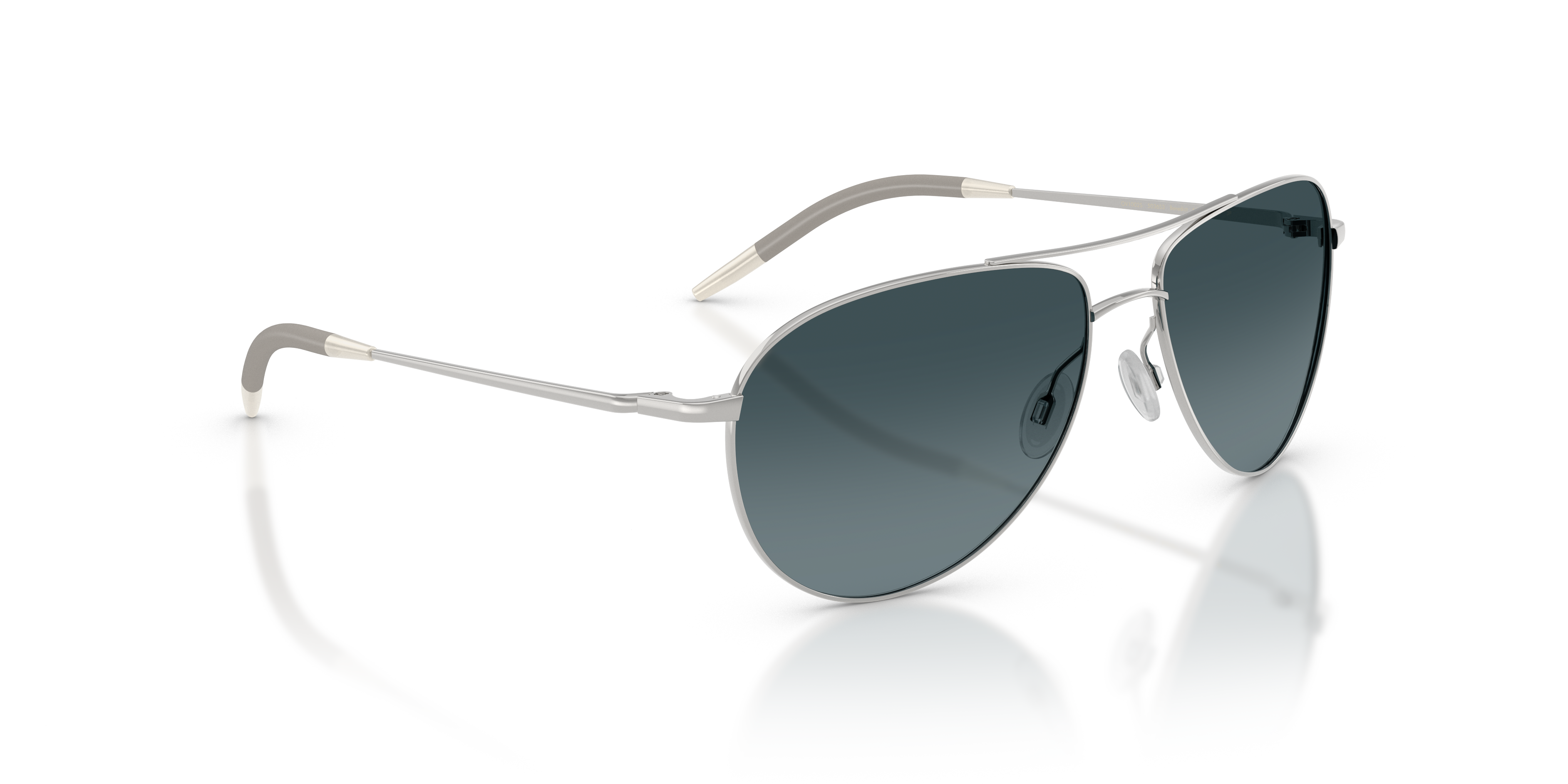 Oliver Peoples OV1002S BENEDICT 5036S3