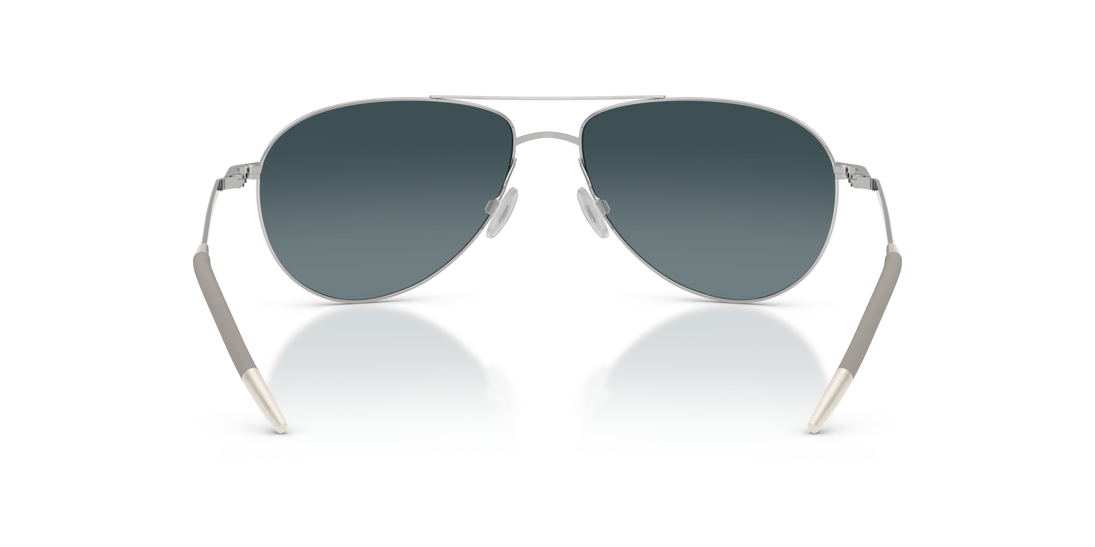 Oliver Peoples OV1002S BENEDICT 5036S3