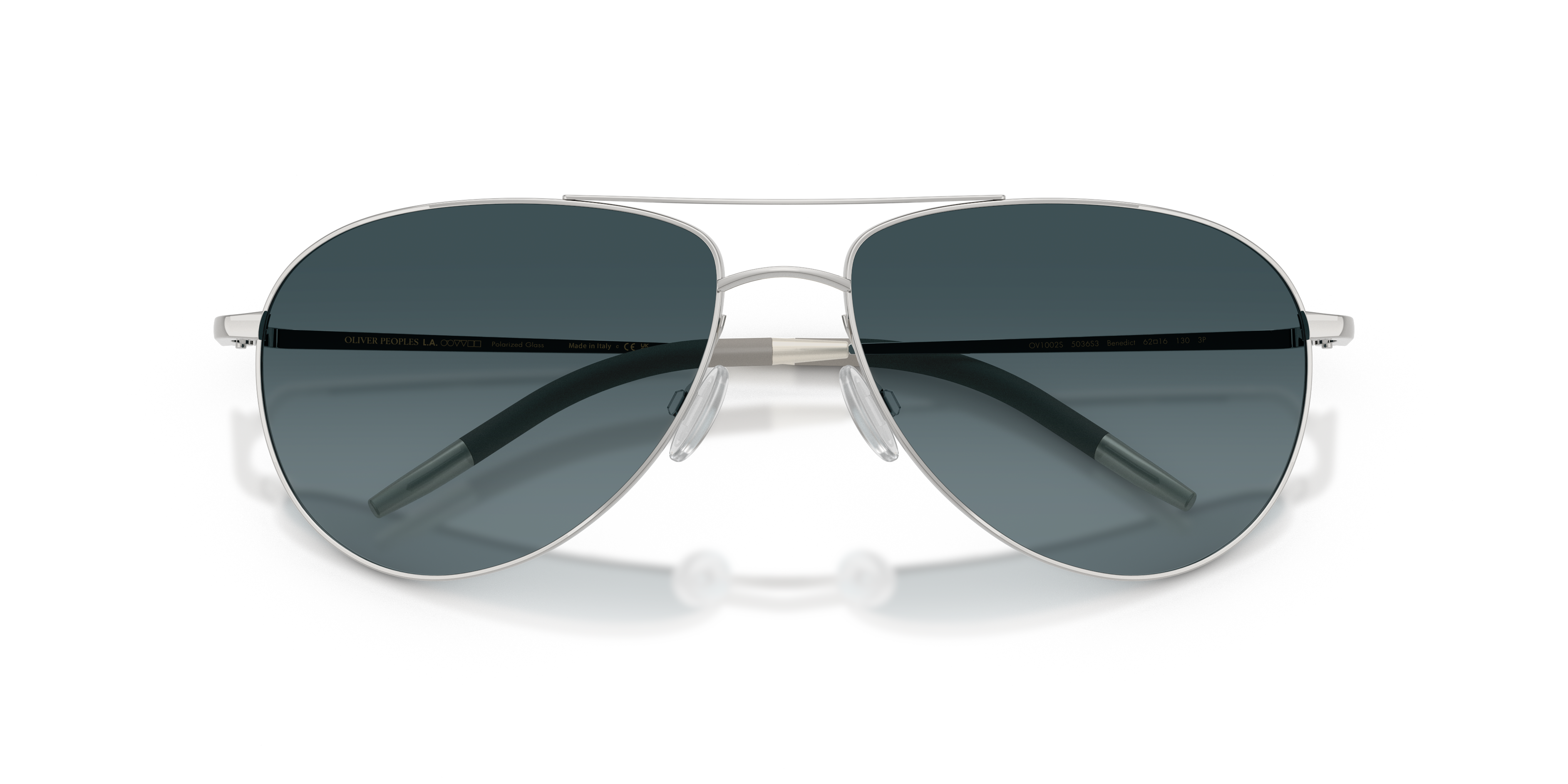 Oliver Peoples OV1002S BENEDICT 5036S3