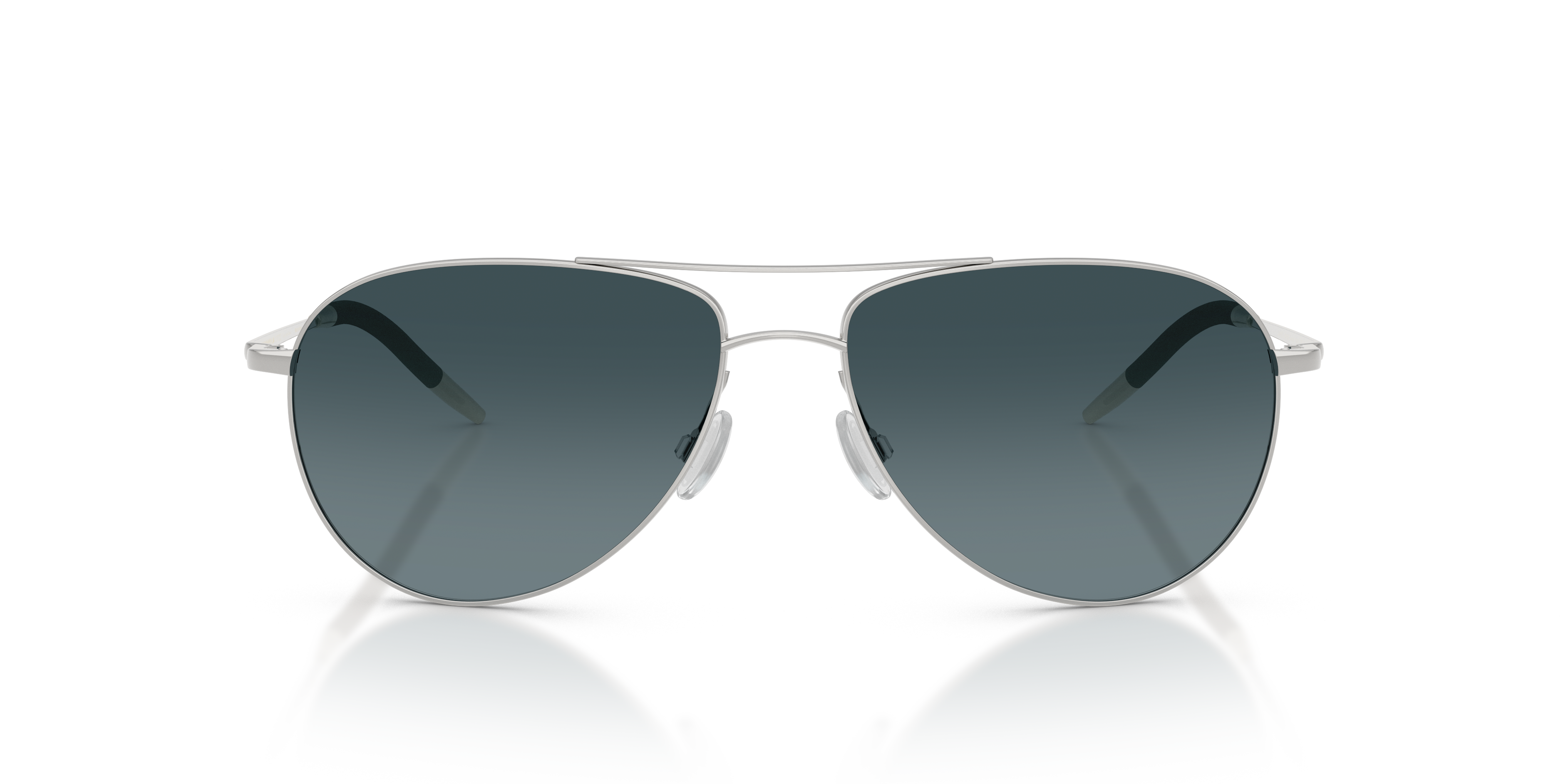 Oliver Peoples OV1002S BENEDICT 5036S3