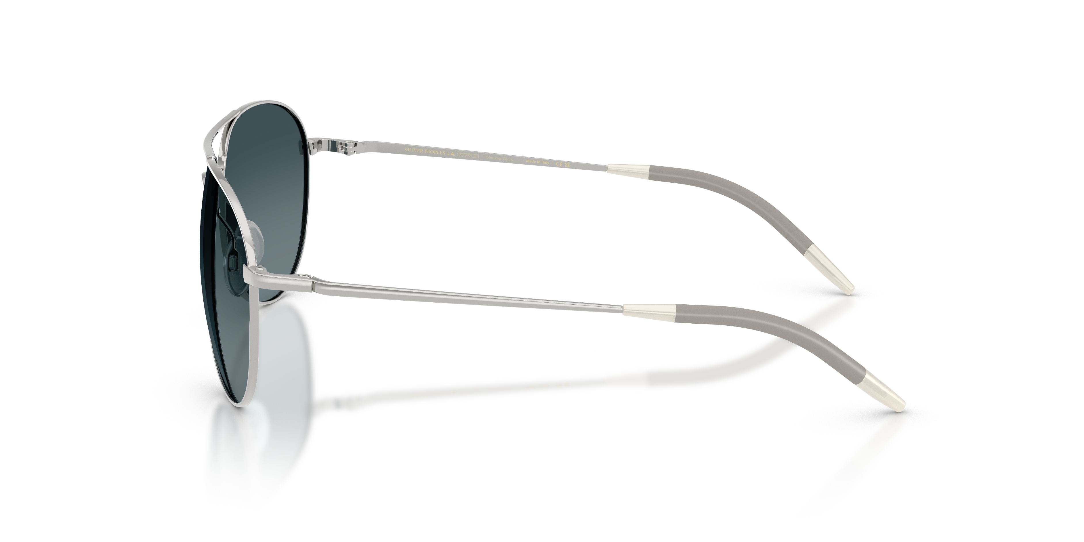 Oliver Peoples OV1002S BENEDICT 5036S3