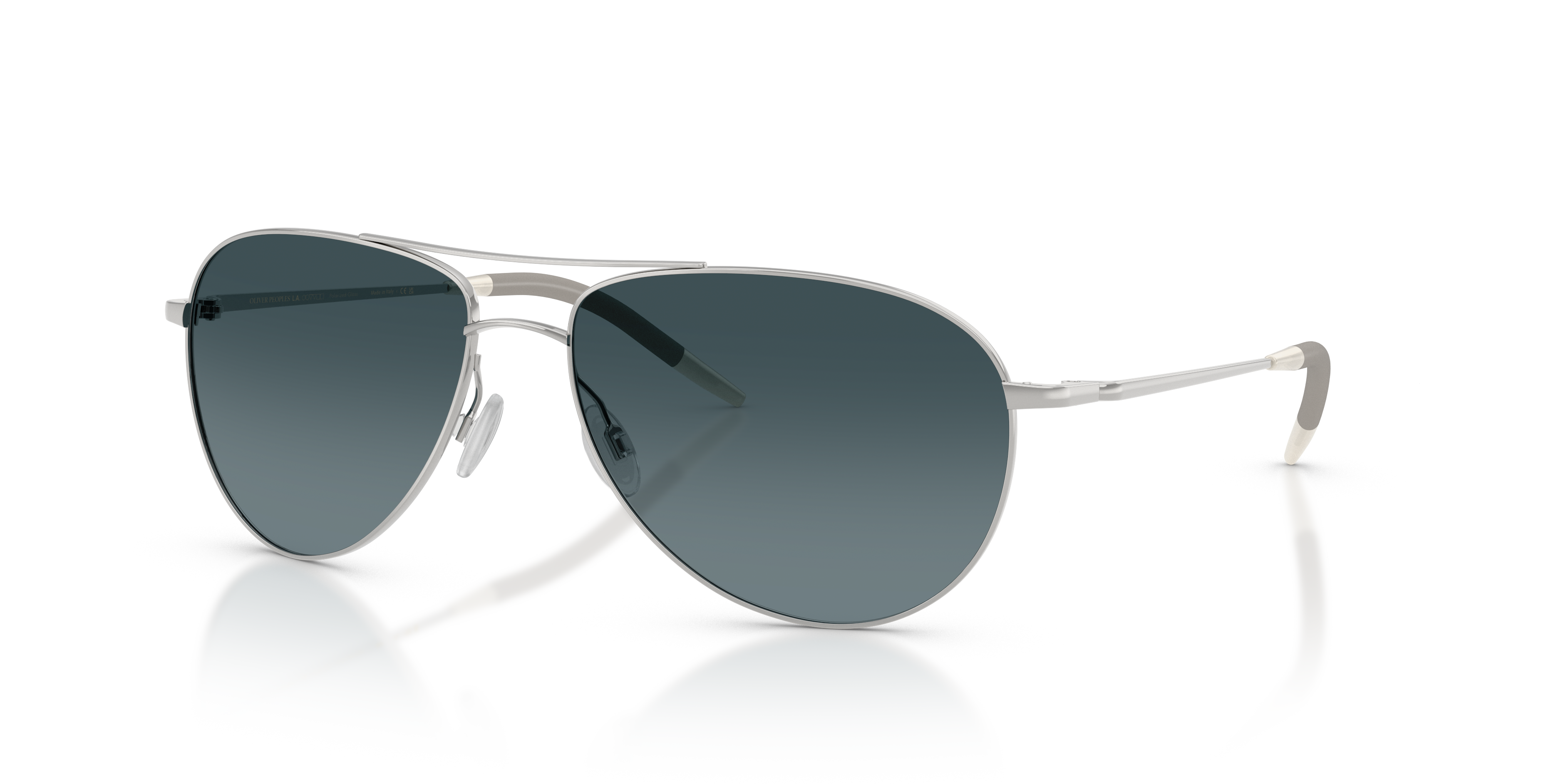 Oliver Peoples OV1002S BENEDICT 5036S3