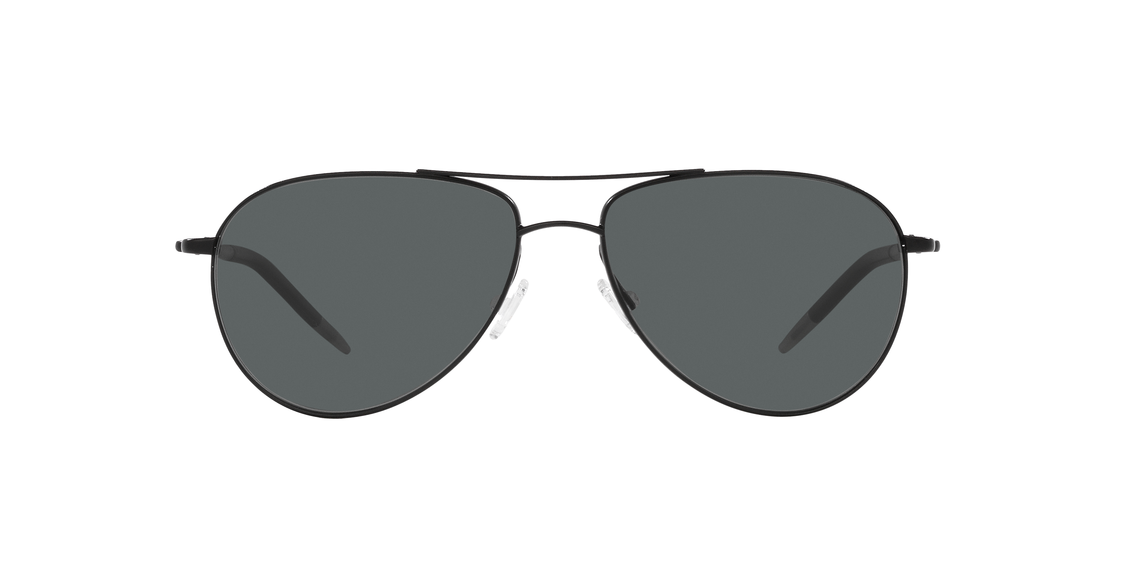 Oliver Peoples OV1002S BENEDICT 5062P2