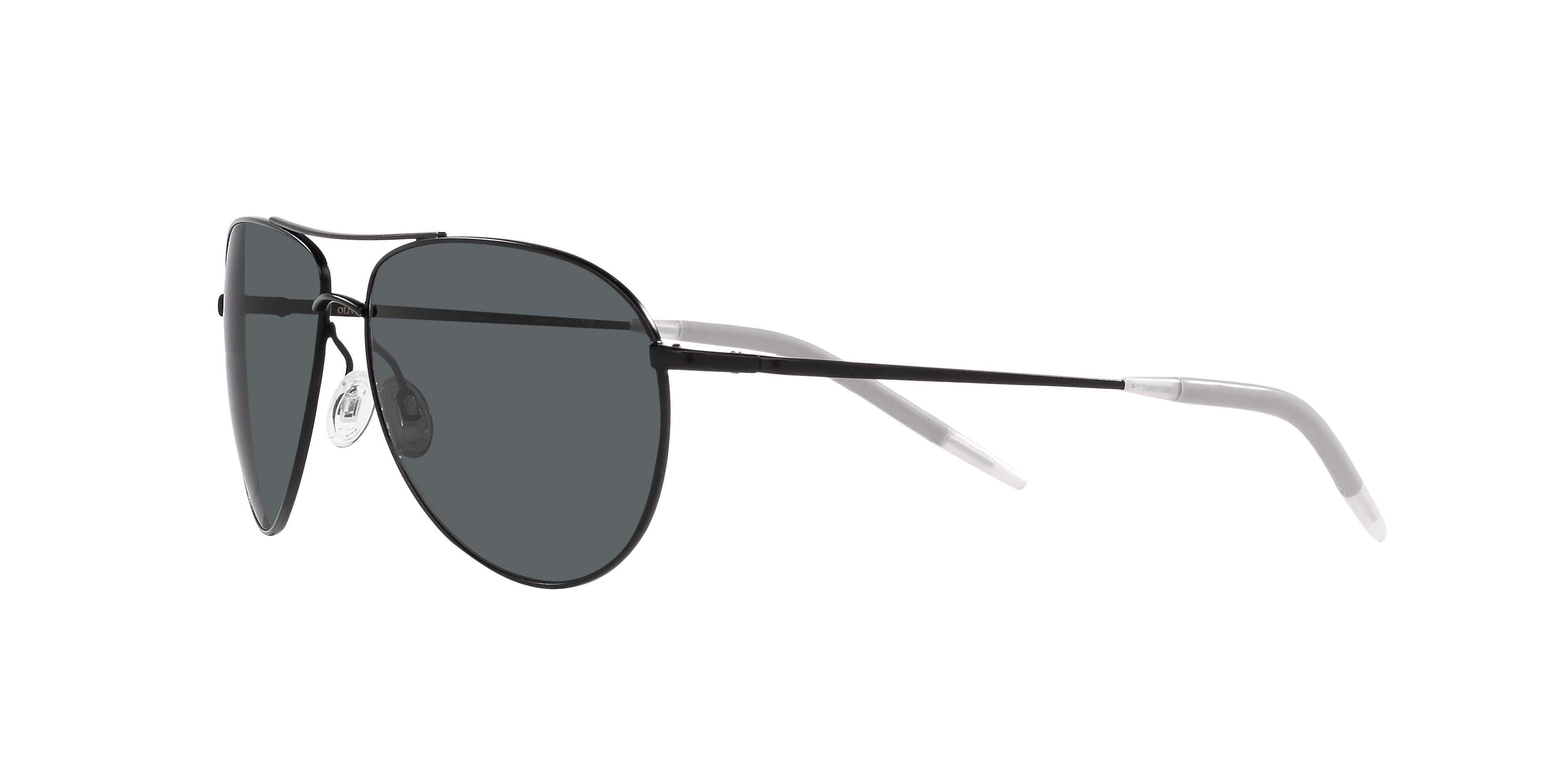 Oliver Peoples OV1002S BENEDICT 5062P2
