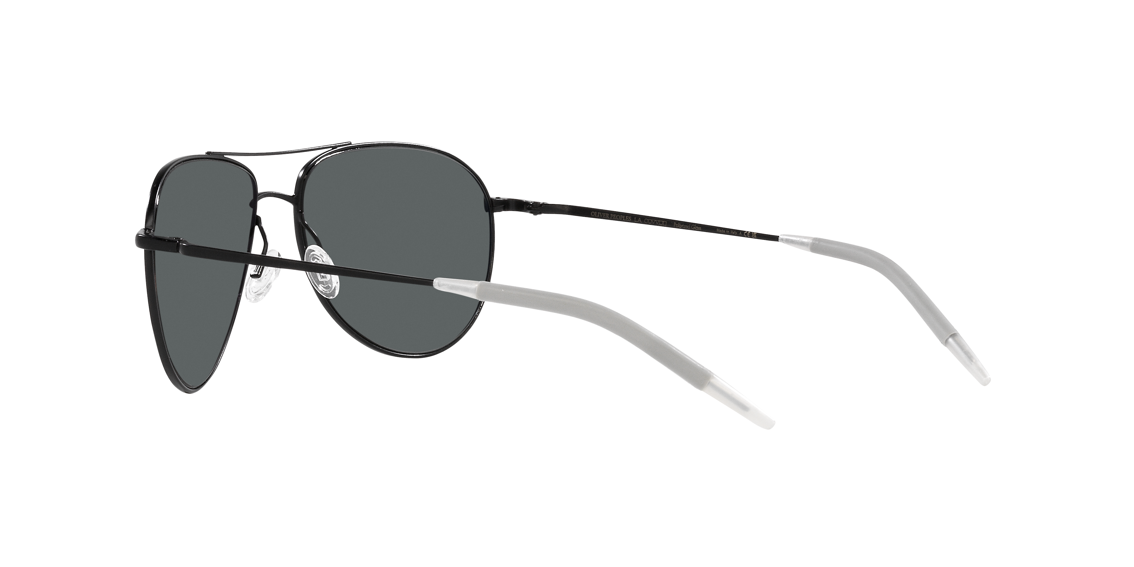Oliver Peoples OV1002S BENEDICT 5062P2