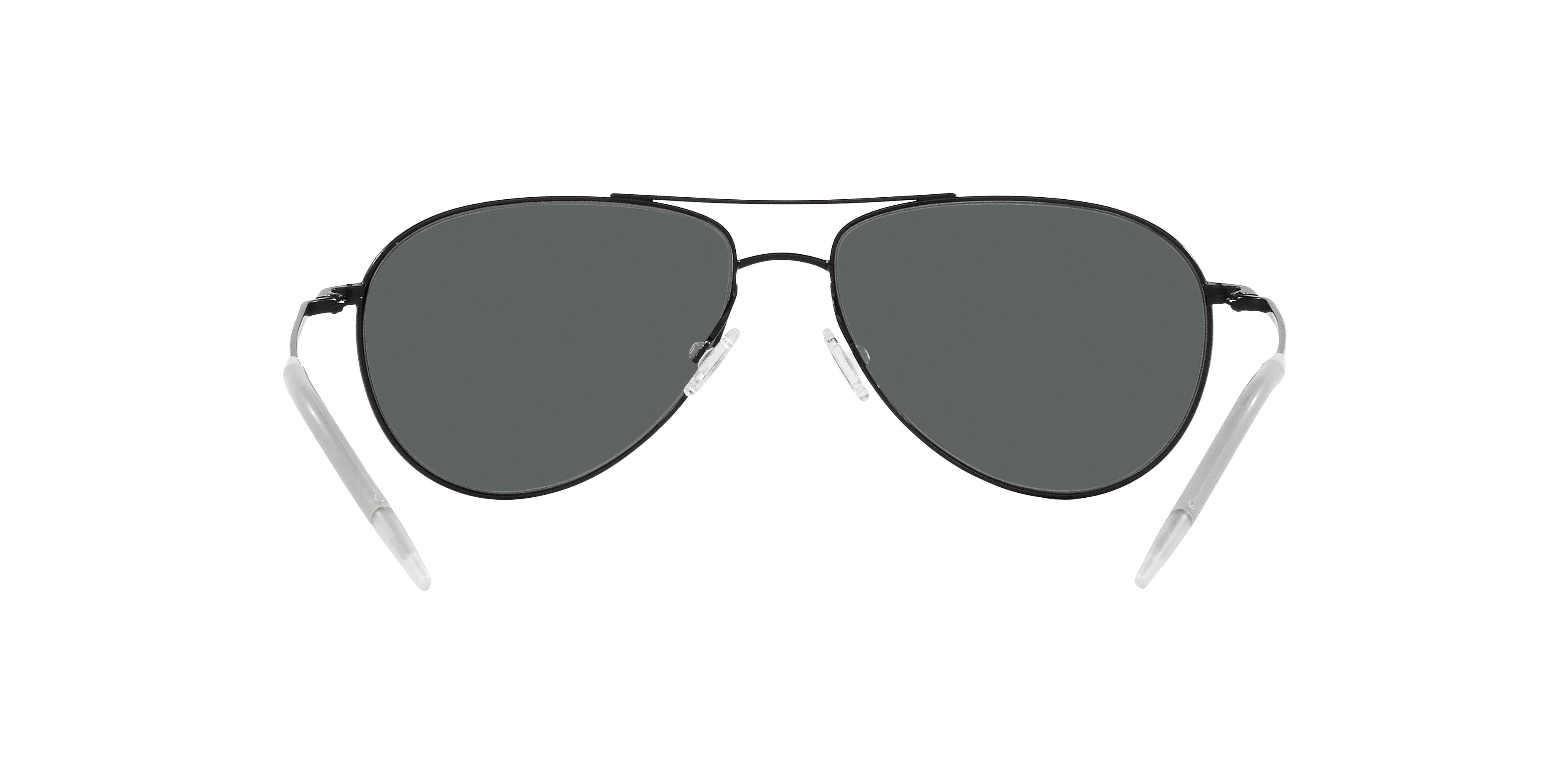 Oliver Peoples OV1002S BENEDICT 5062P2