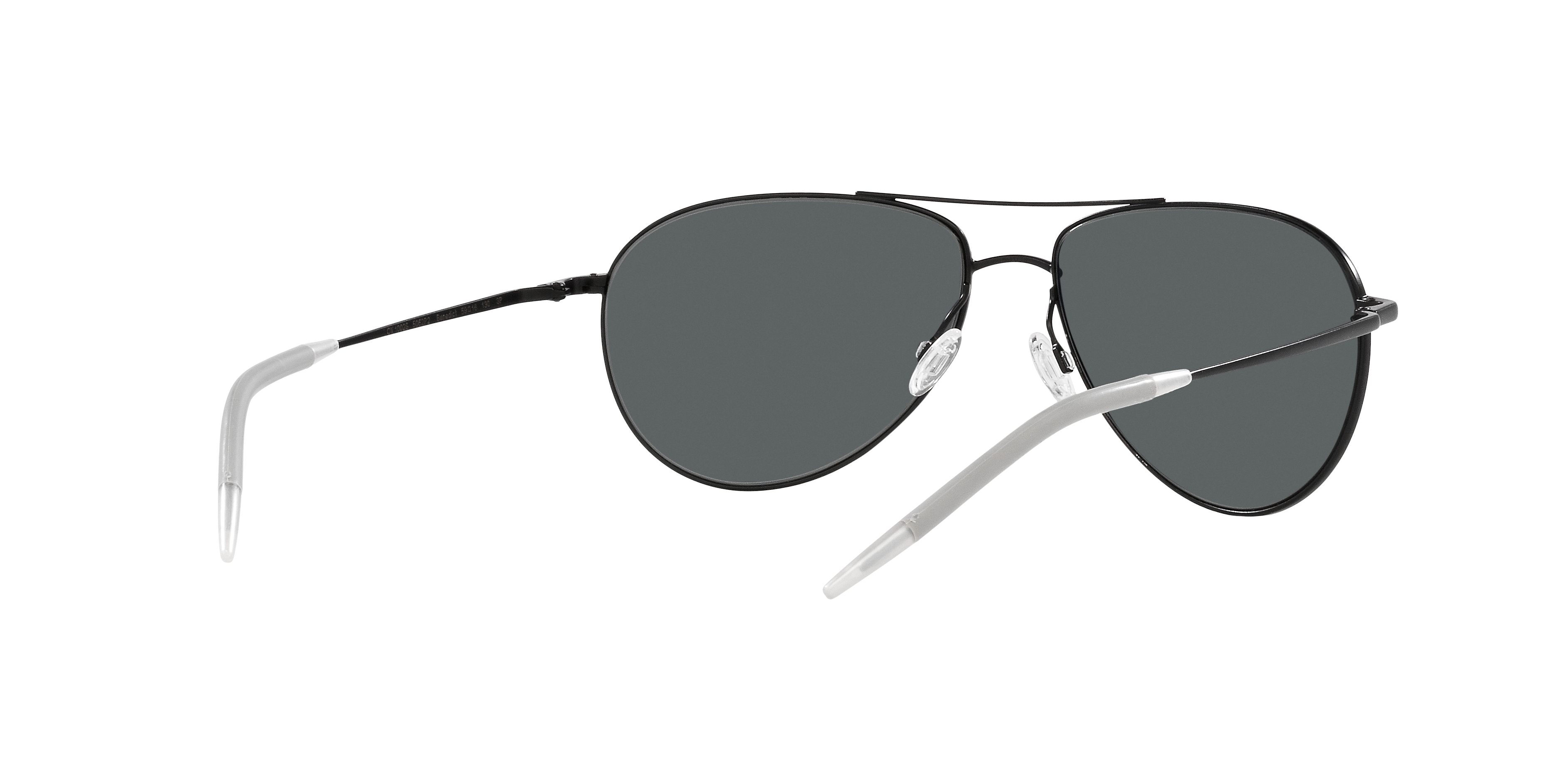 Oliver Peoples OV1002S BENEDICT 5062P2