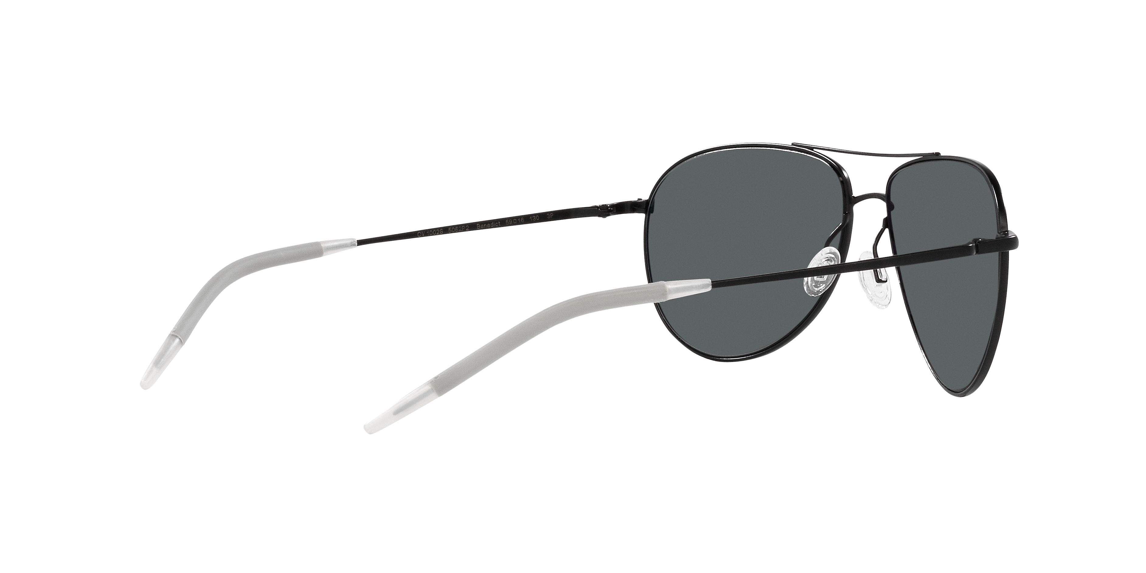 Oliver Peoples OV1002S BENEDICT 5062P2