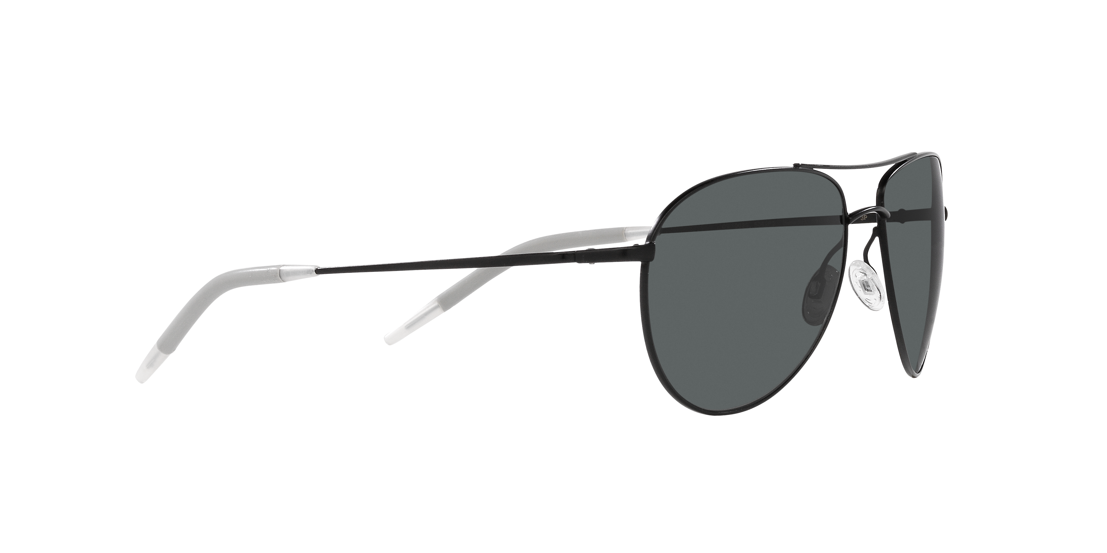 Oliver Peoples OV1002S BENEDICT 5062P2