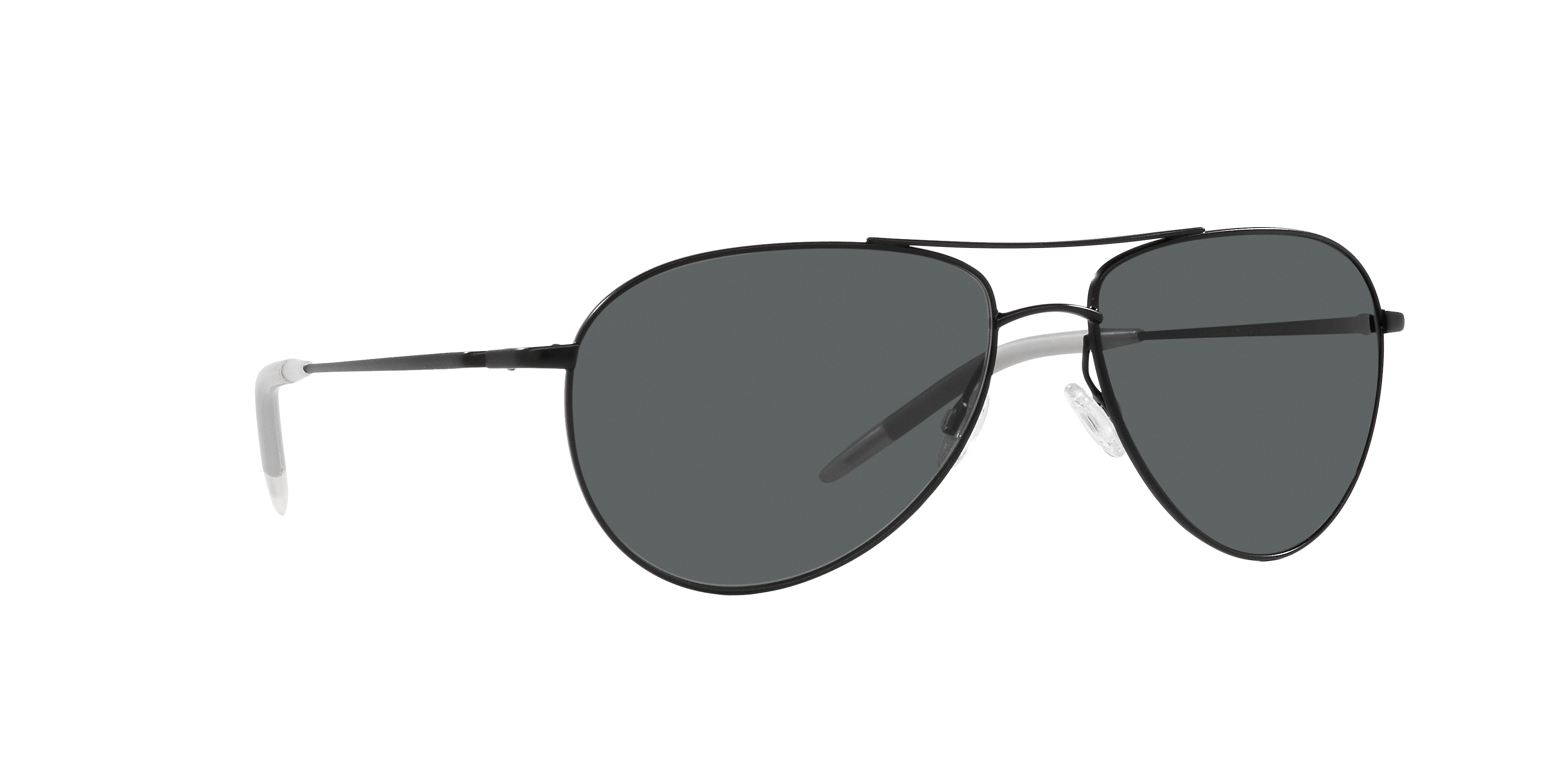 Oliver Peoples OV1002S BENEDICT 5062P2