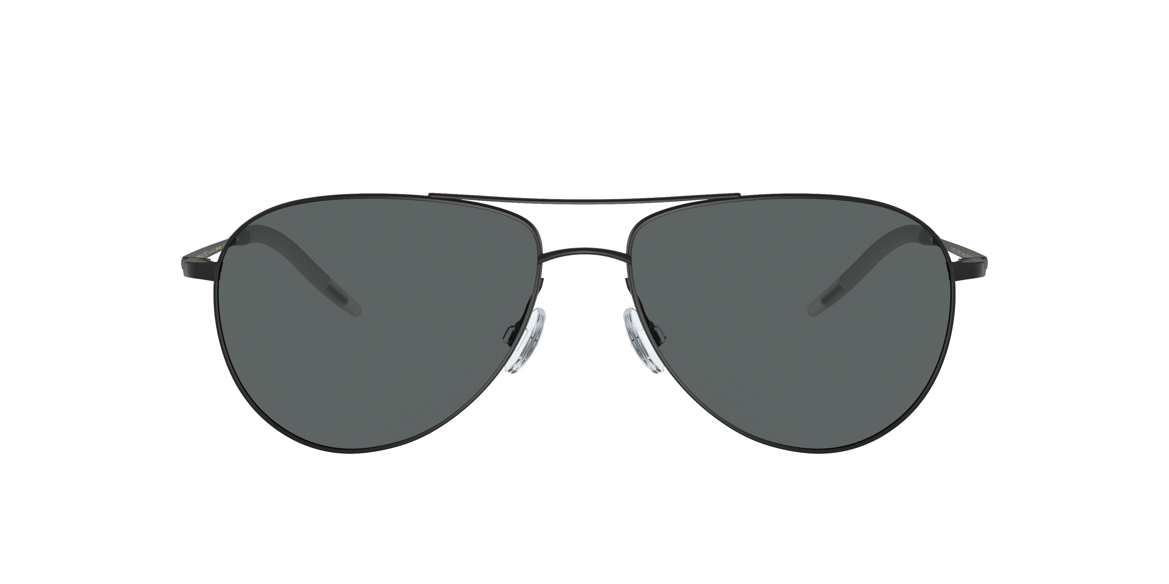 Oliver Peoples OV1002S BENEDICT 5062P2